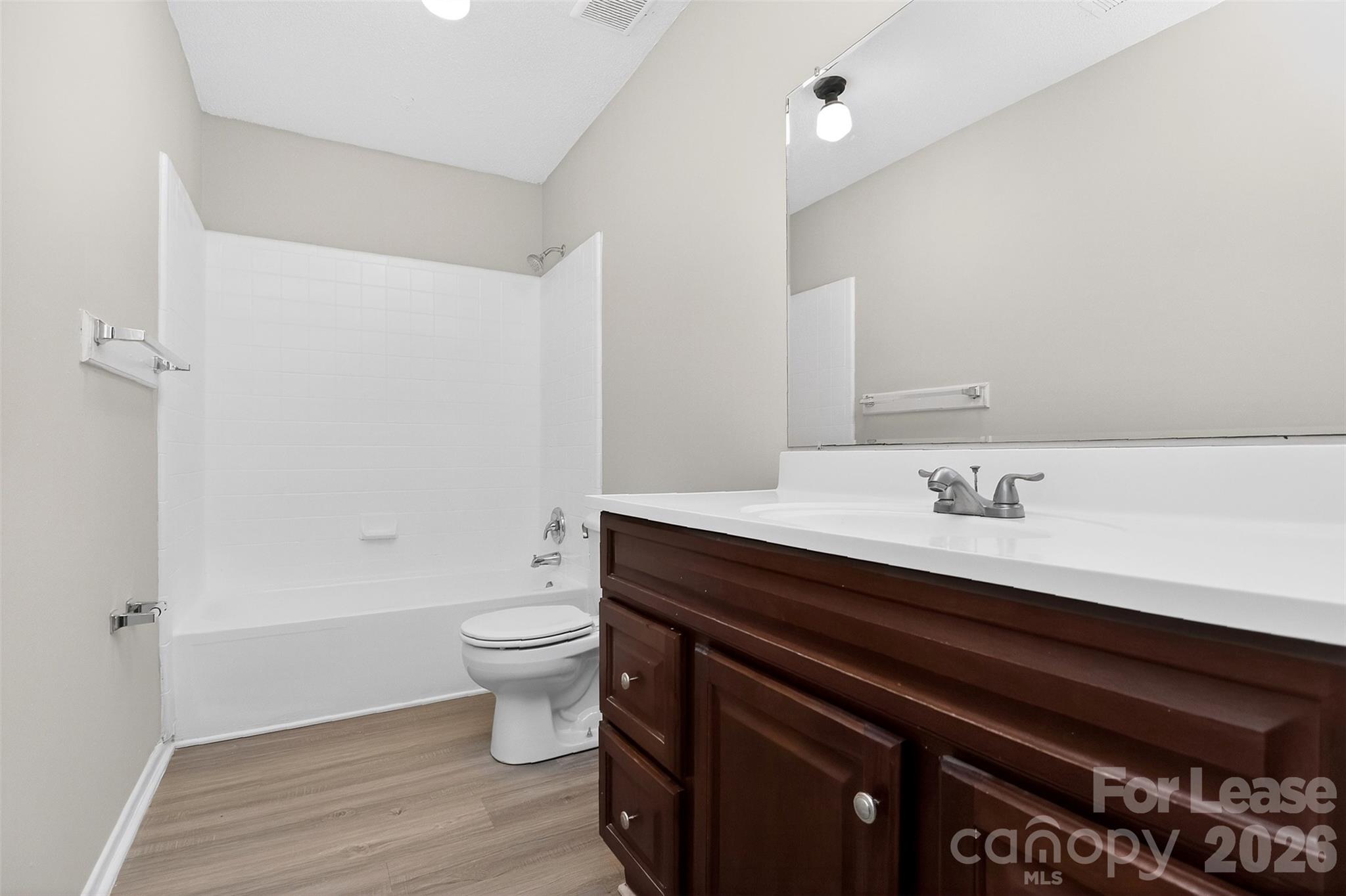 6300 Dwightware Boulevard Charlotte NC 28227