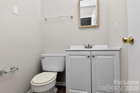6300 Dwightware Boulevard Charlotte NC 28227