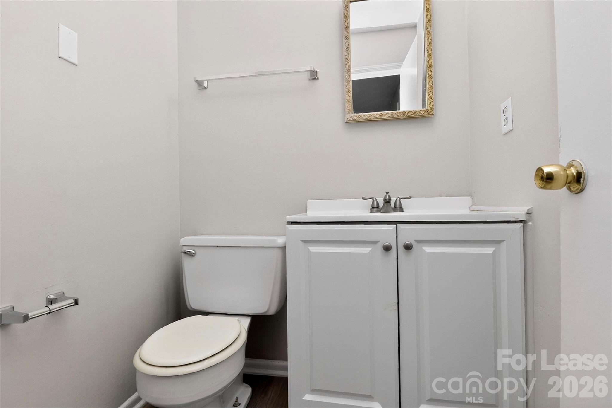 6300 Dwightware Boulevard Charlotte NC 28227