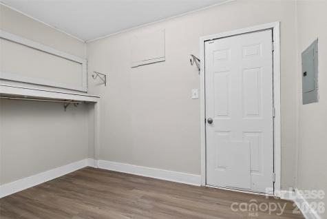 6300 Dwightware Boulevard Charlotte NC 28227