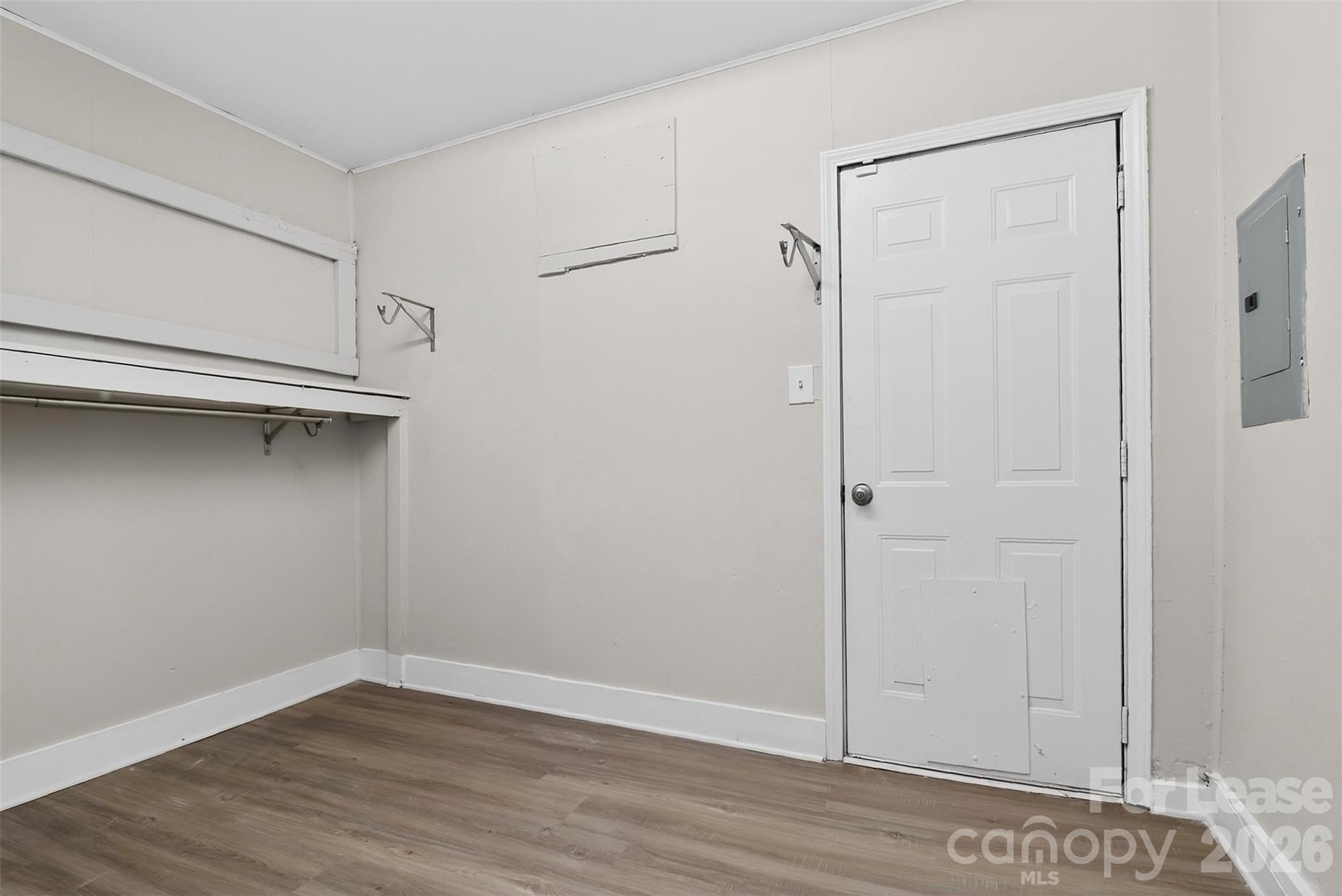 6300 Dwightware Boulevard Charlotte NC 28227