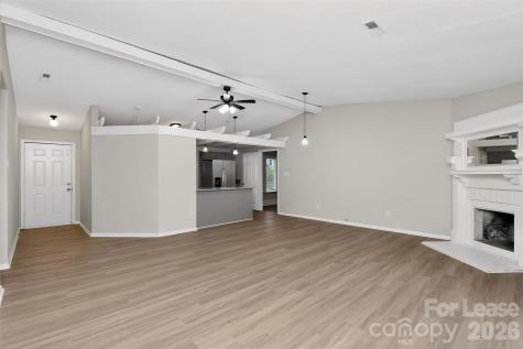 6300 Dwightware Boulevard Charlotte NC 28227