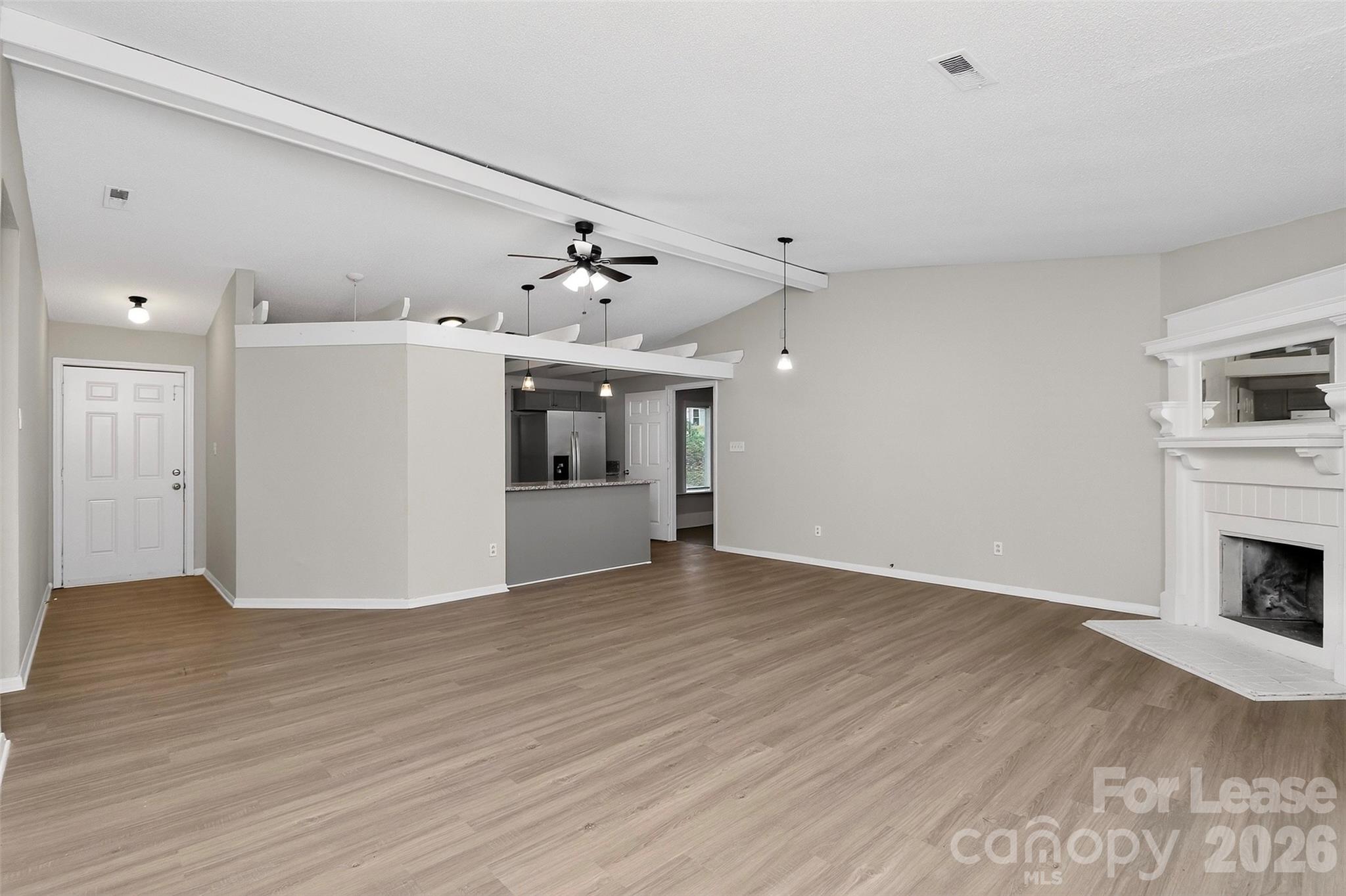 6300 Dwightware Boulevard Charlotte NC 28227