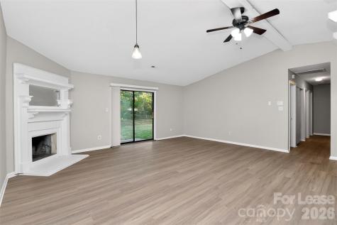 6300 Dwightware Boulevard Charlotte NC 28227
