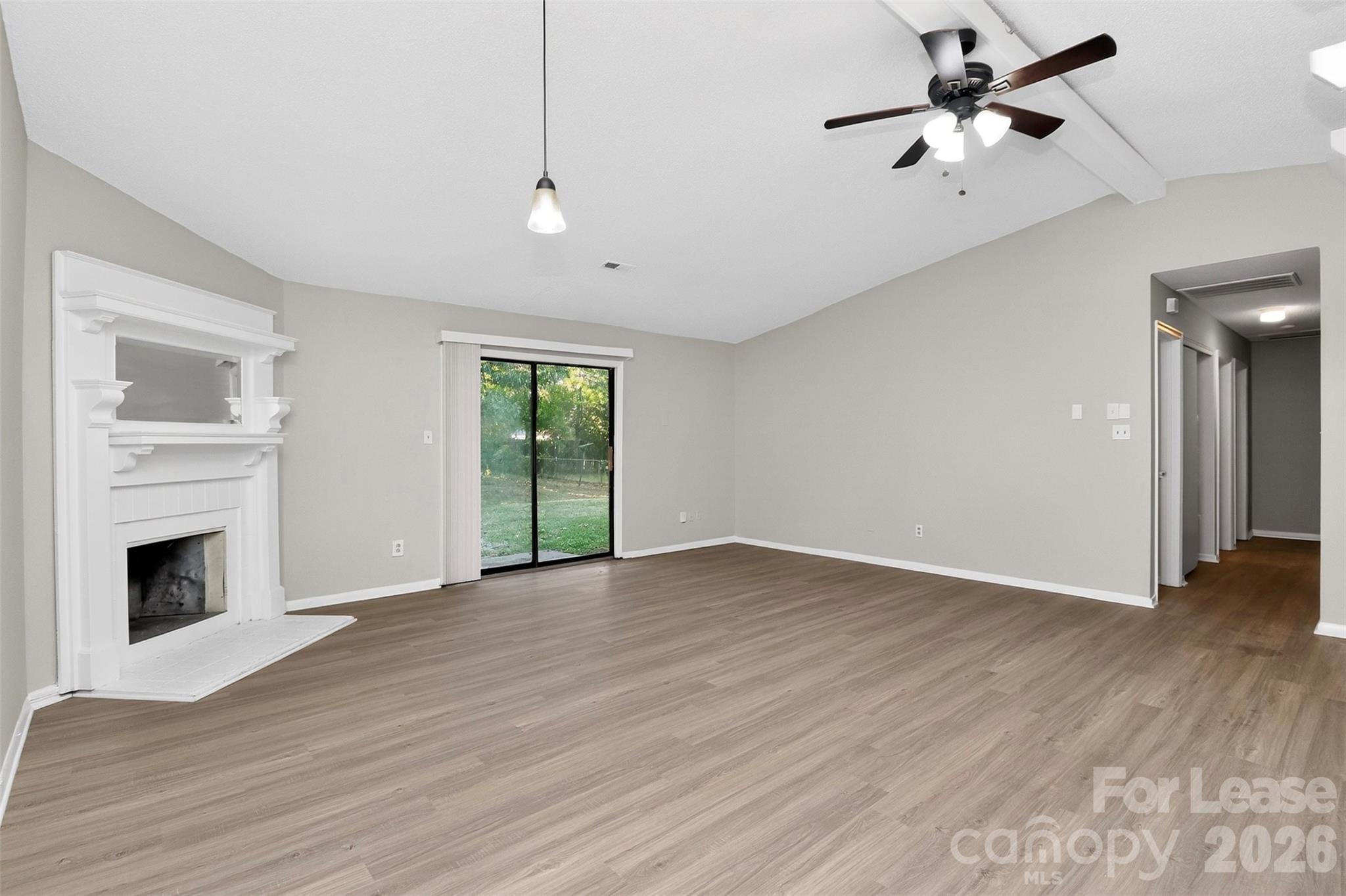 6300 Dwightware Boulevard Charlotte NC 28227