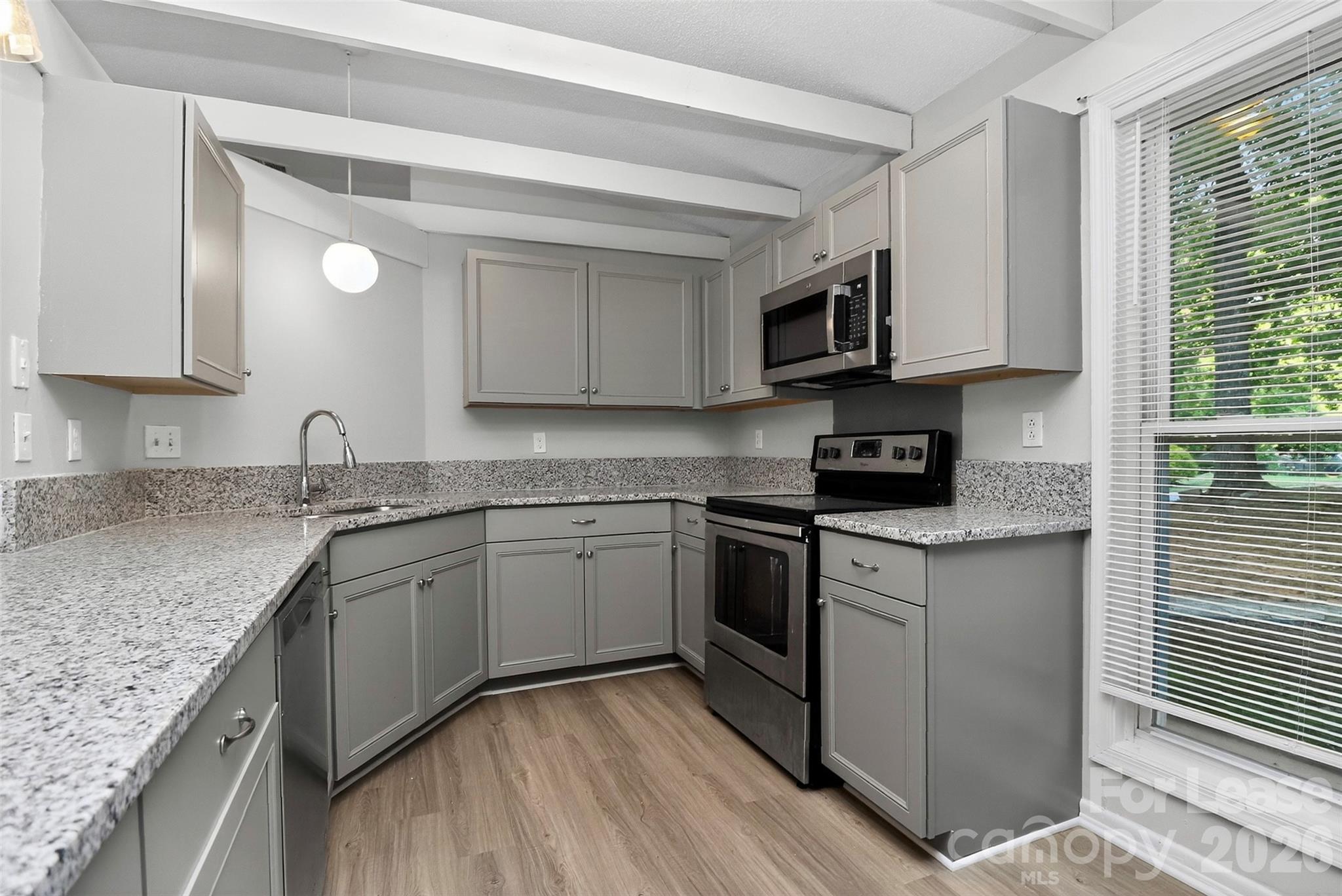 6300 Dwightware Boulevard Charlotte NC 28227