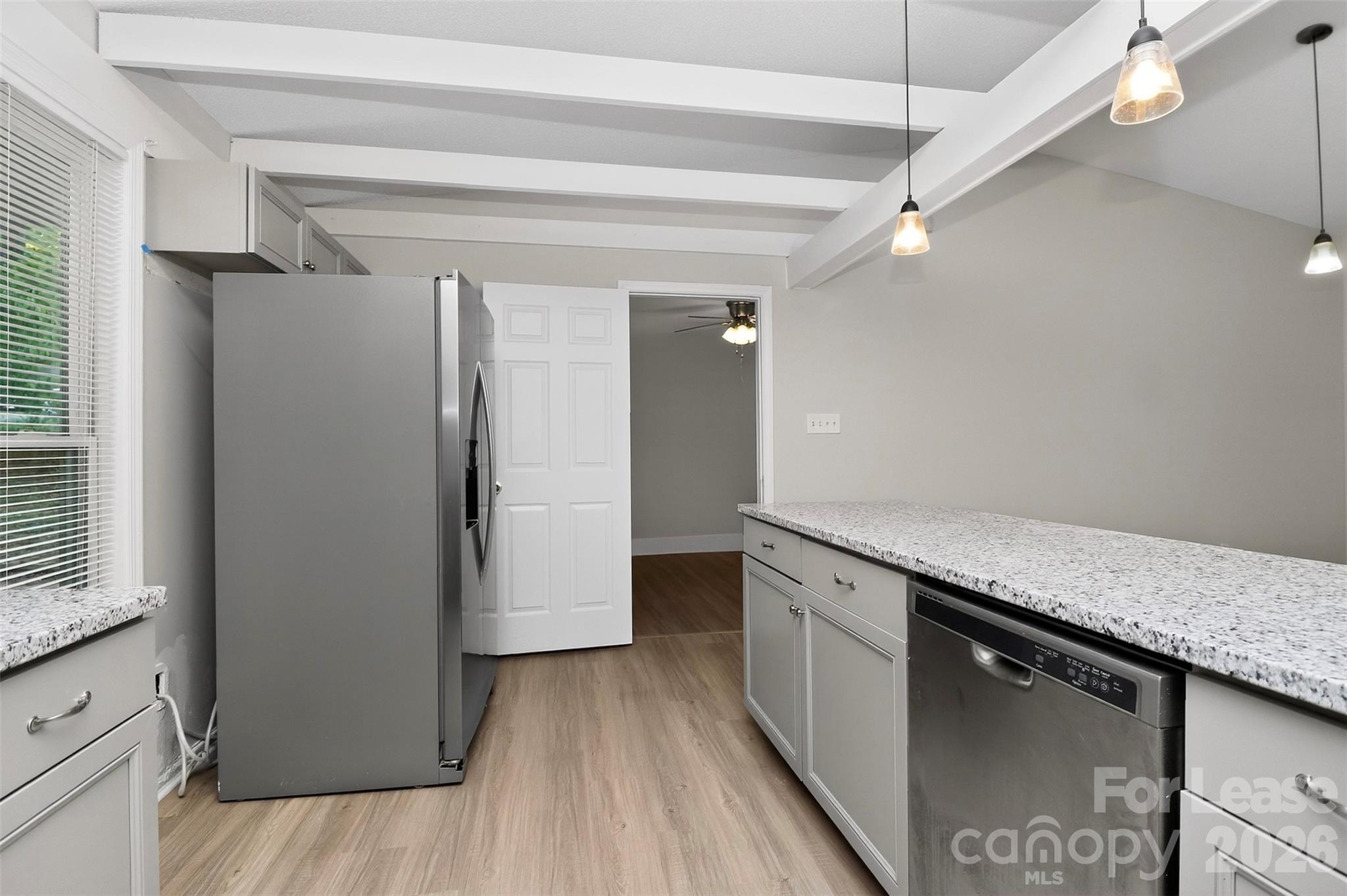 6300 Dwightware Boulevard Charlotte NC 28227