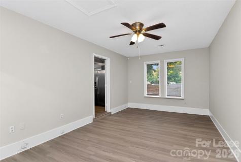 6300 Dwightware Boulevard Charlotte NC 28227