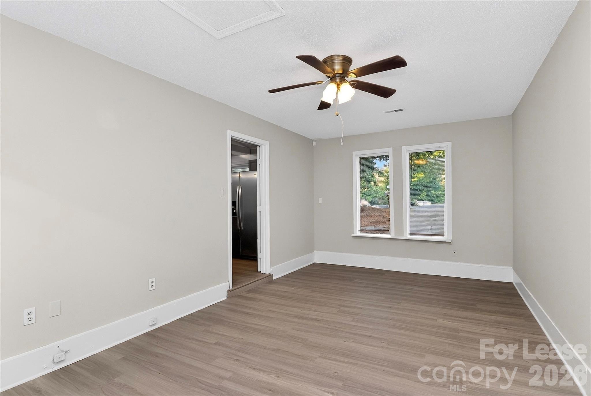 6300 Dwightware Boulevard Charlotte NC 28227