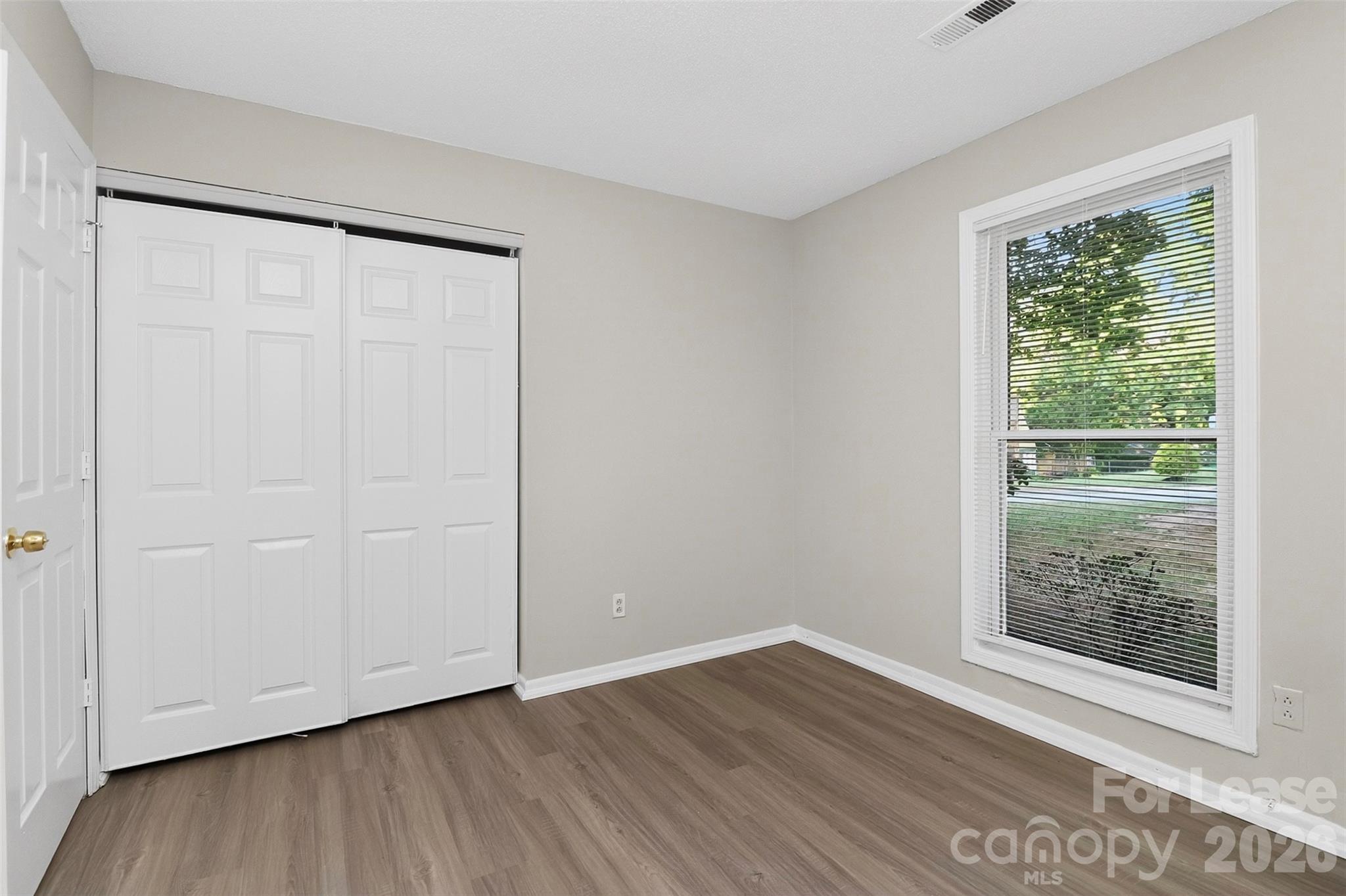6300 Dwightware Boulevard Charlotte NC 28227