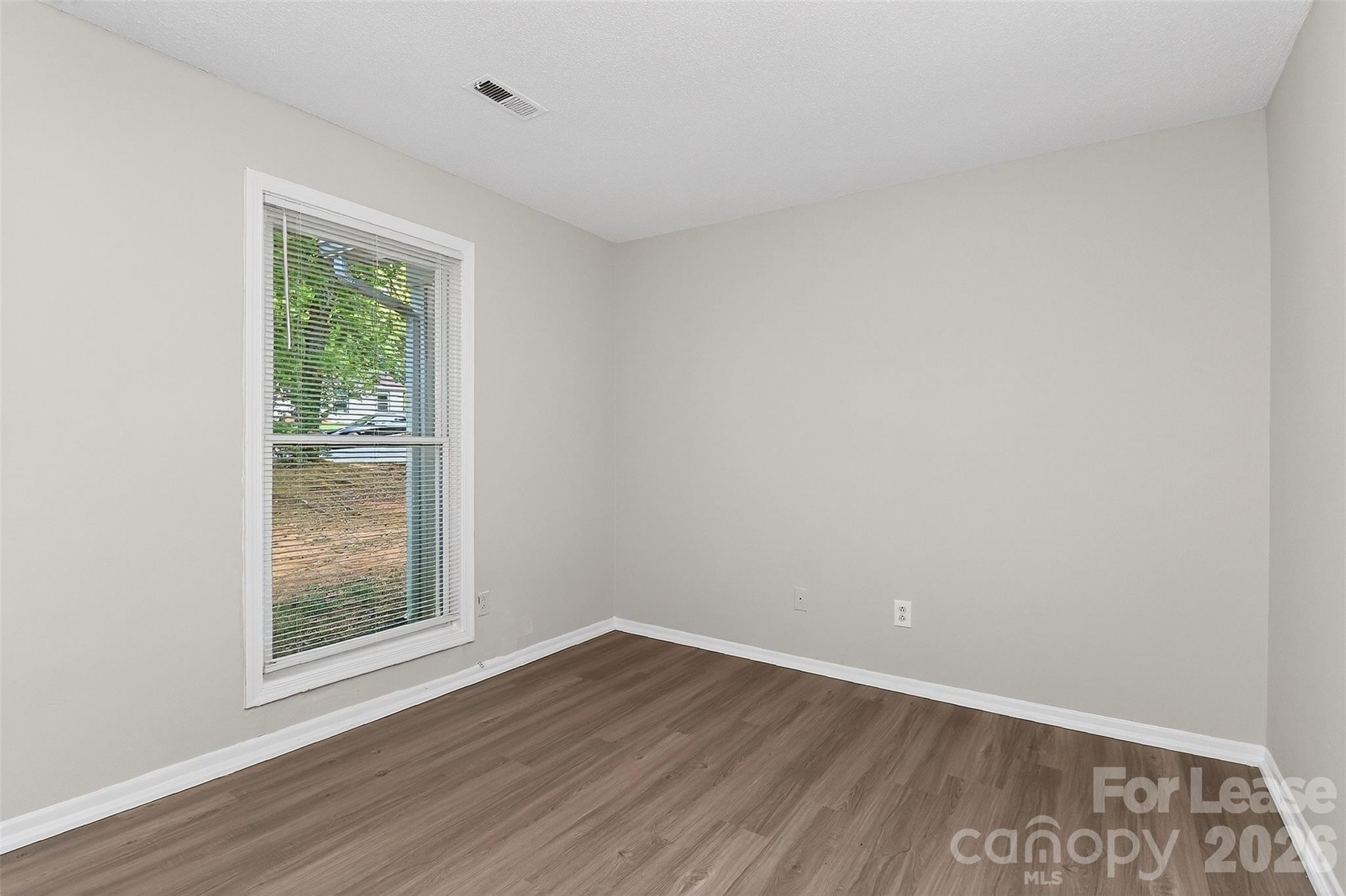 6300 Dwightware Boulevard Charlotte NC 28227