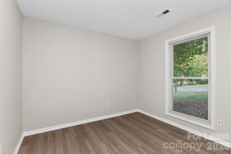 6300 Dwightware Boulevard Charlotte NC 28227