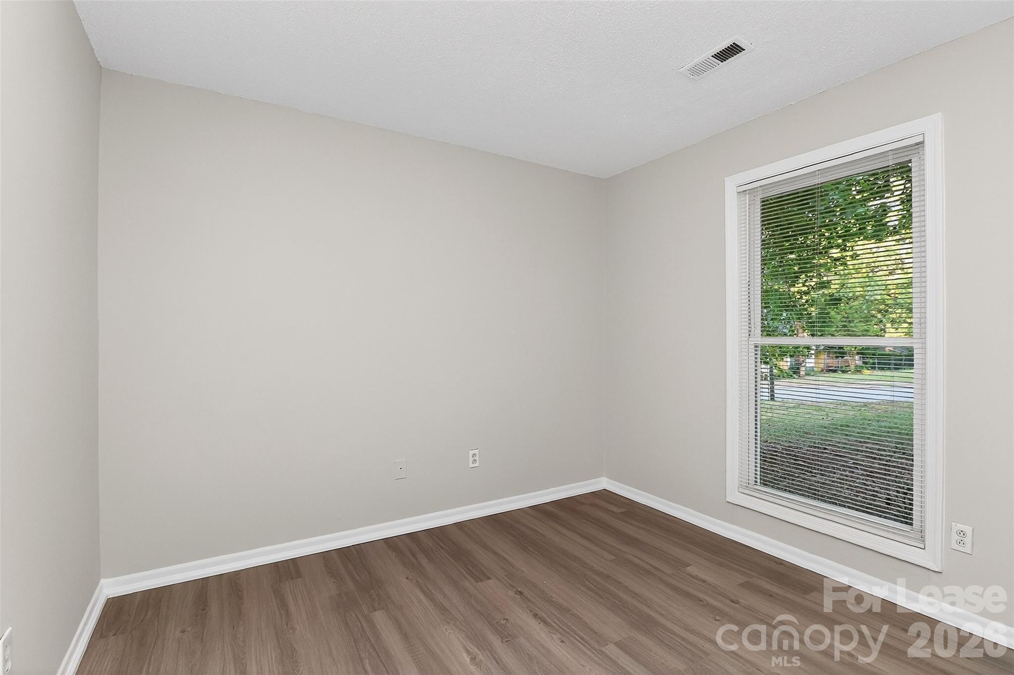 6300 Dwightware Boulevard Charlotte NC 28227