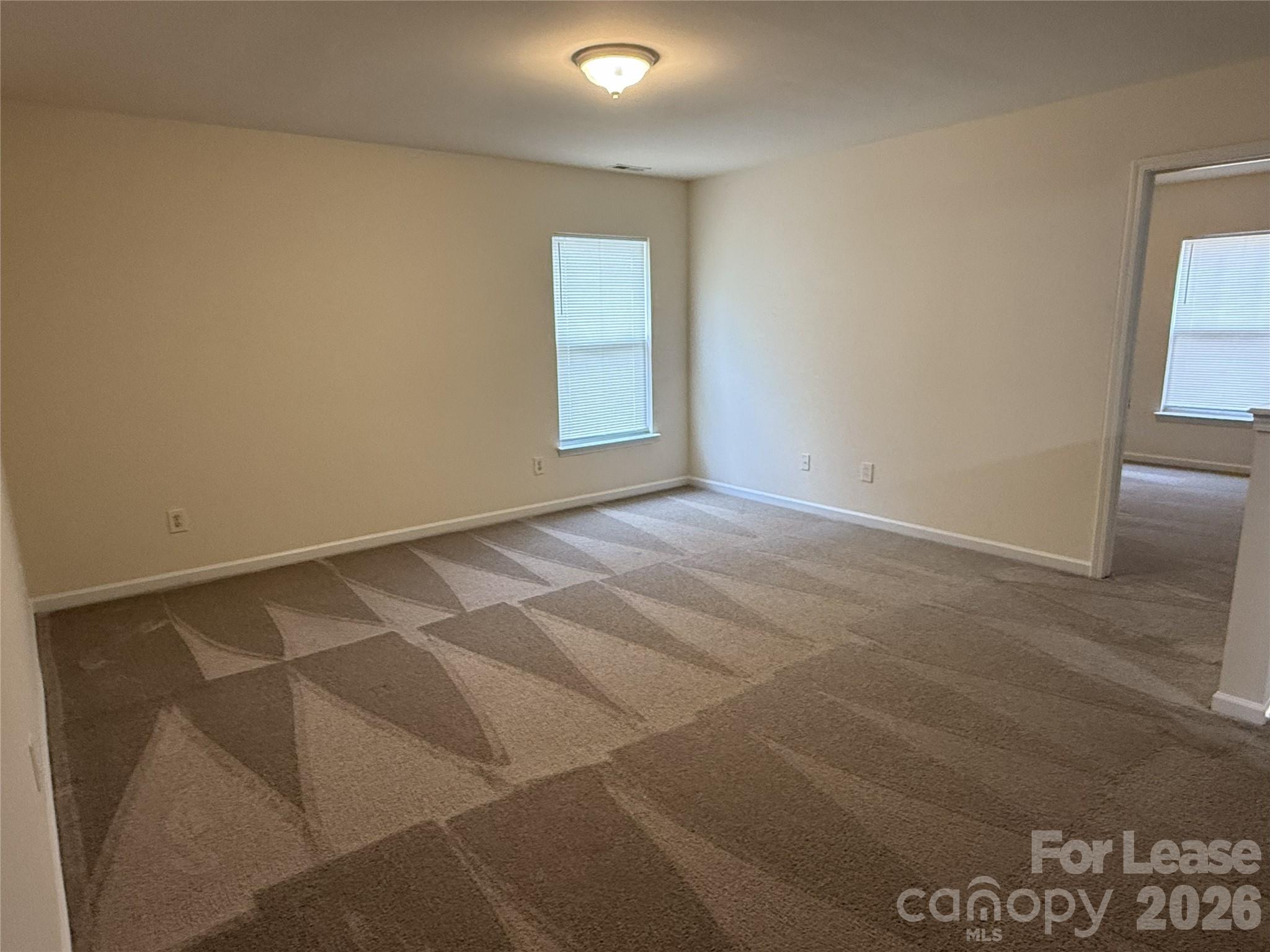 1420 Ladora Drive Charlotte NC 28262