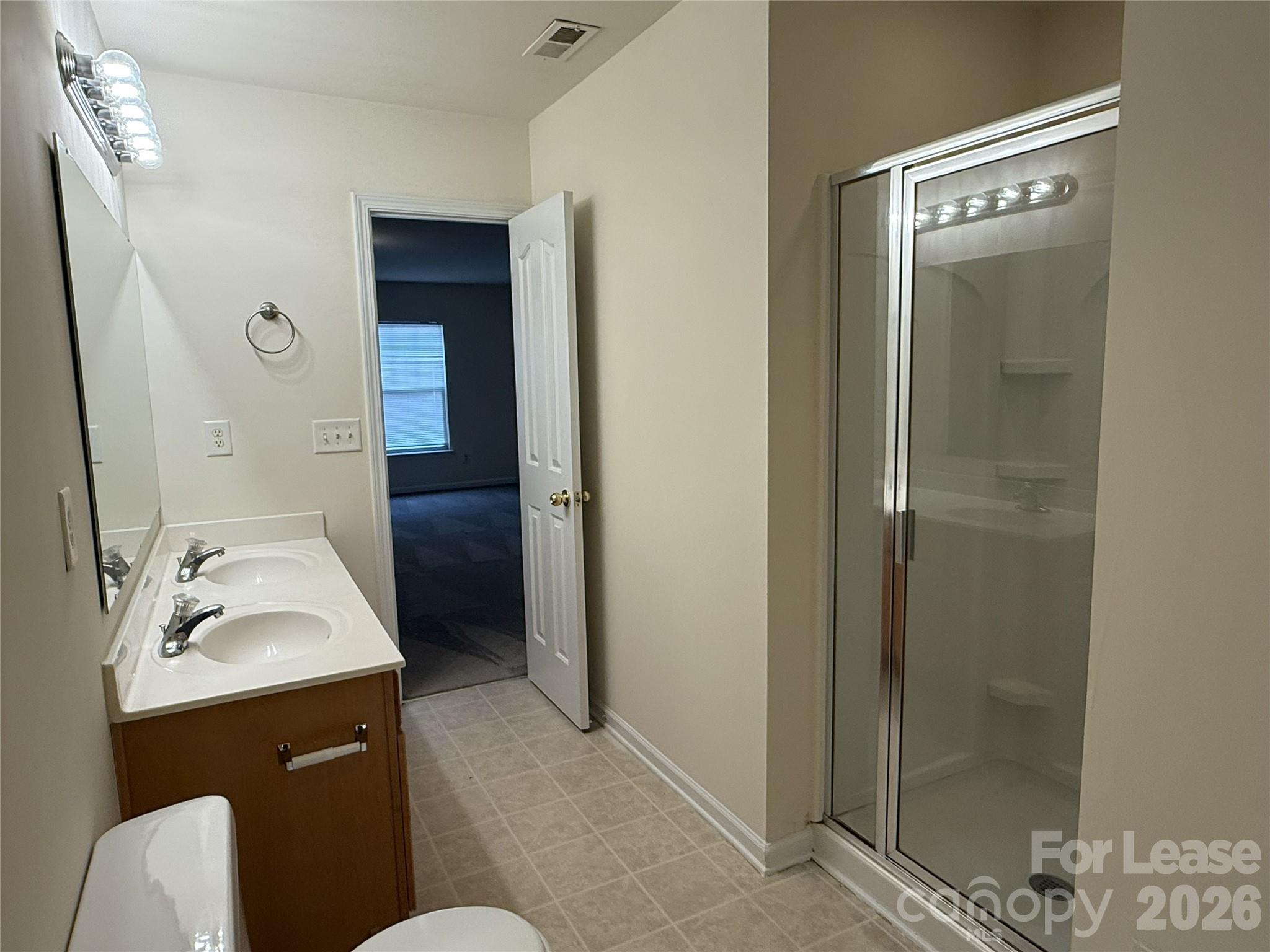 1420 Ladora Drive Charlotte NC 28262