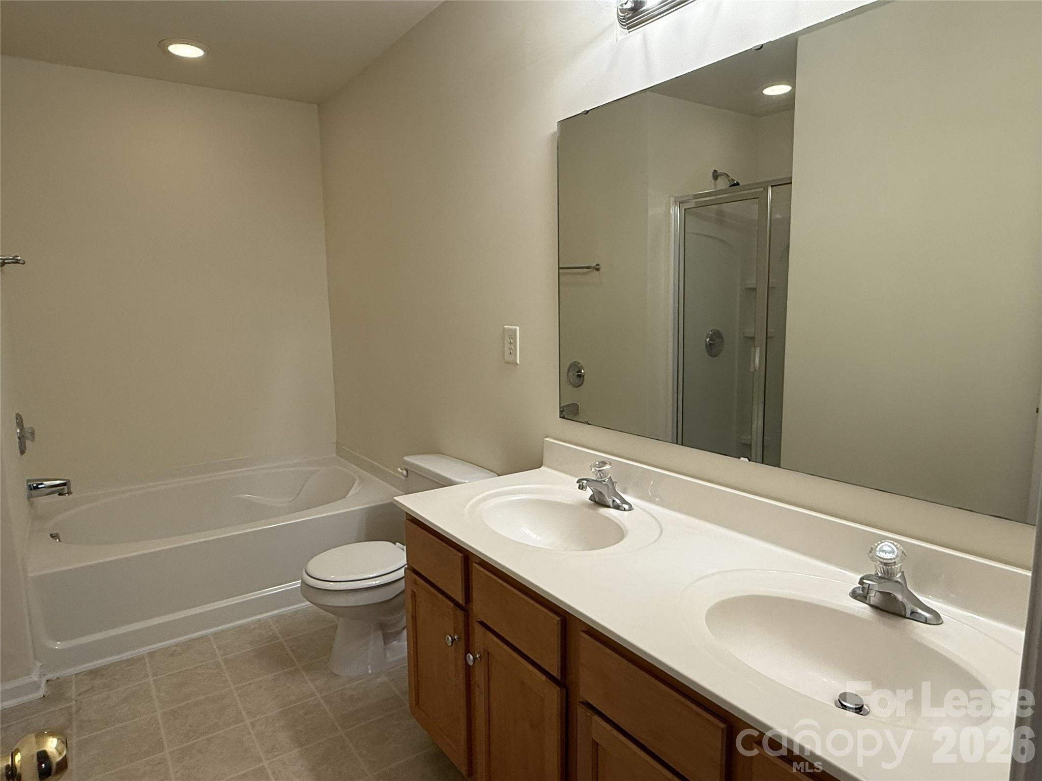 1420 Ladora Drive Charlotte NC 28262