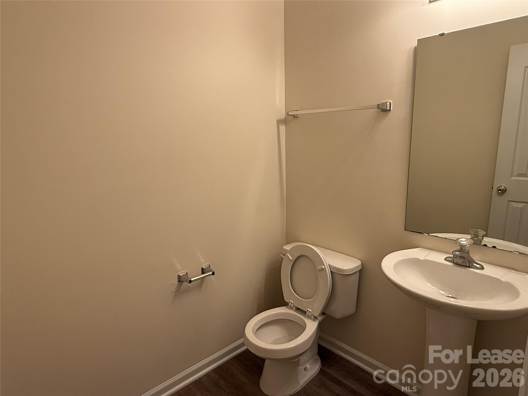 1420 Ladora Drive Charlotte NC 28262