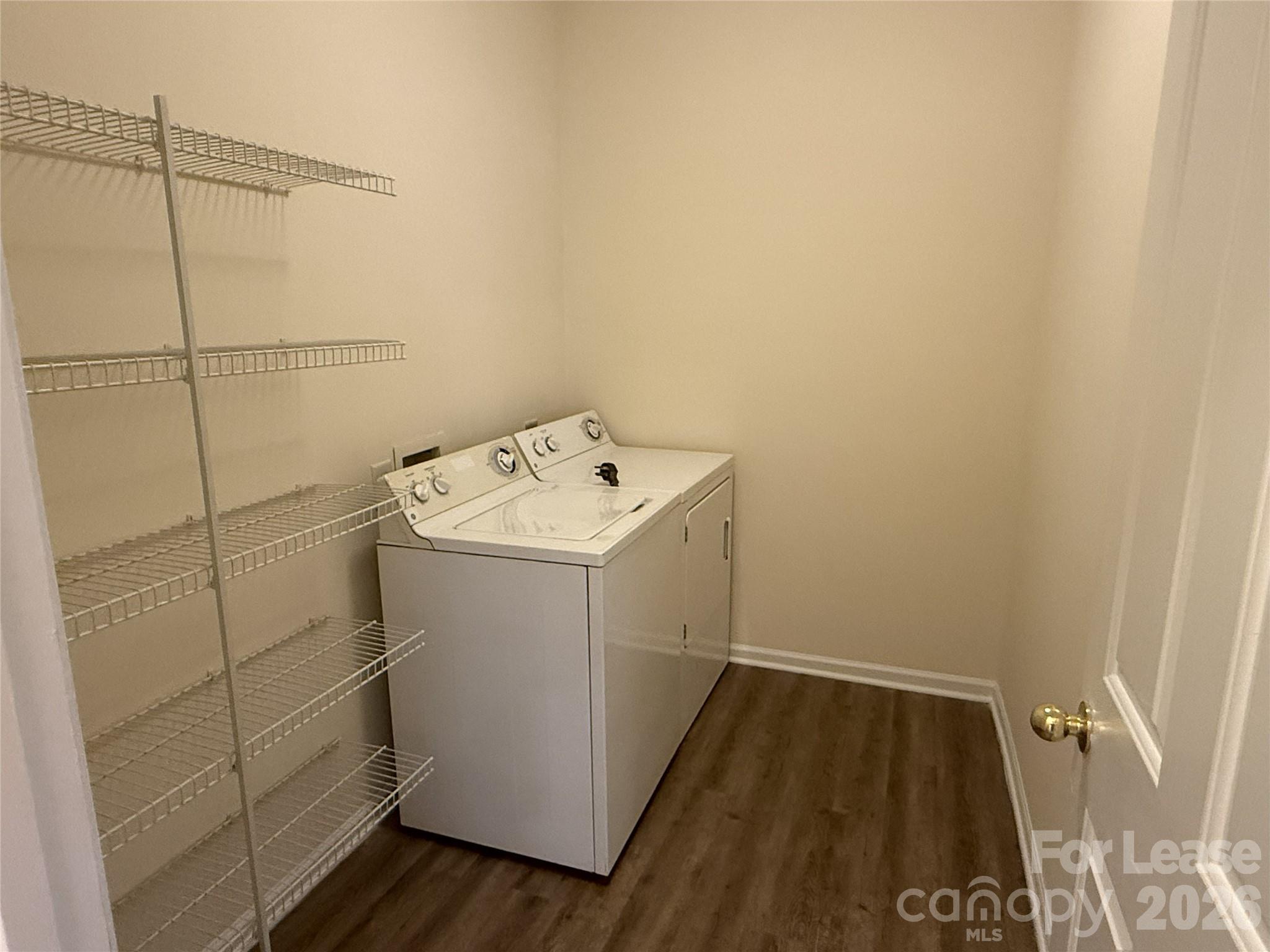 1420 Ladora Drive Charlotte NC 28262