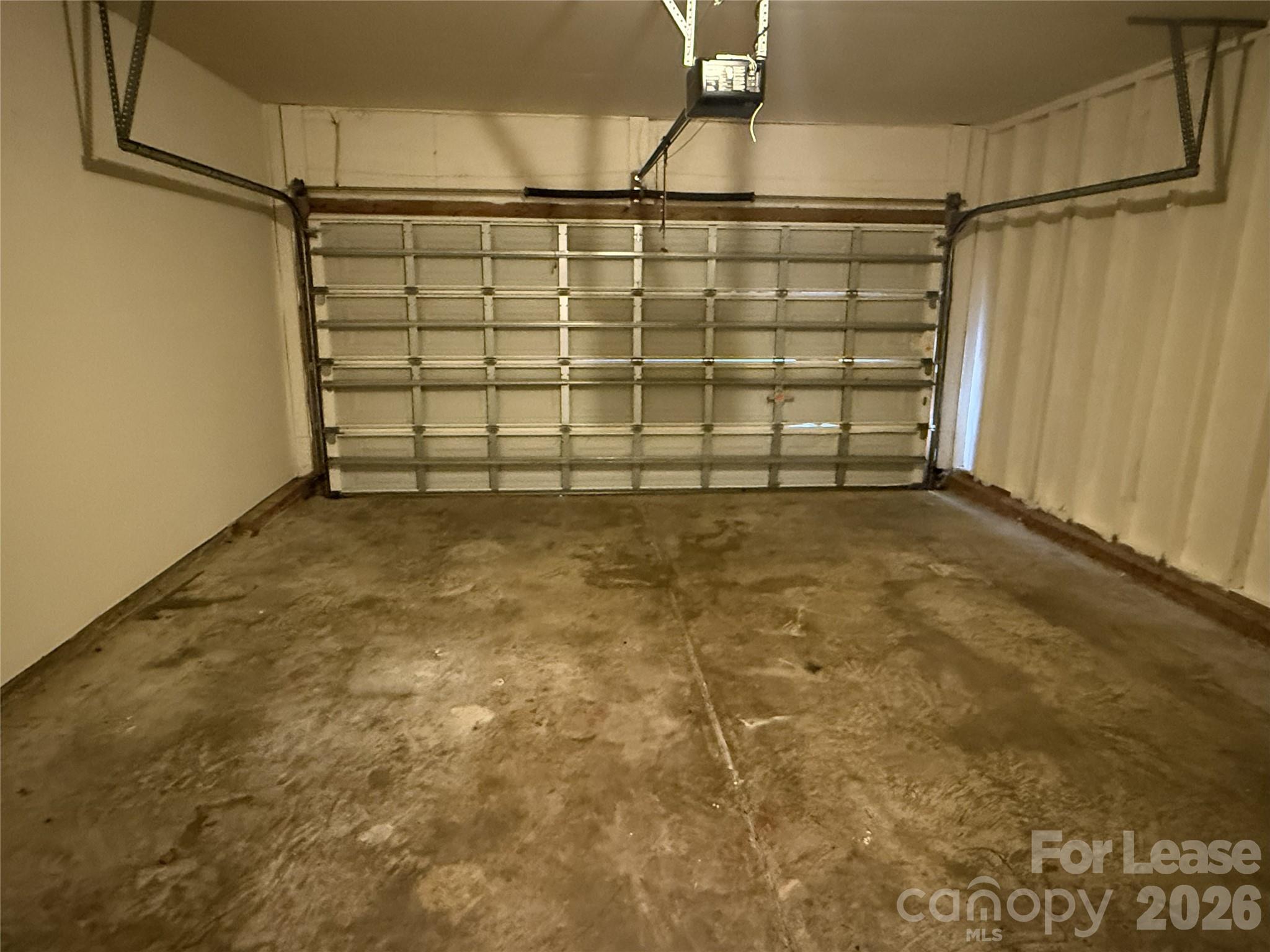 1420 Ladora Drive Charlotte NC 28262