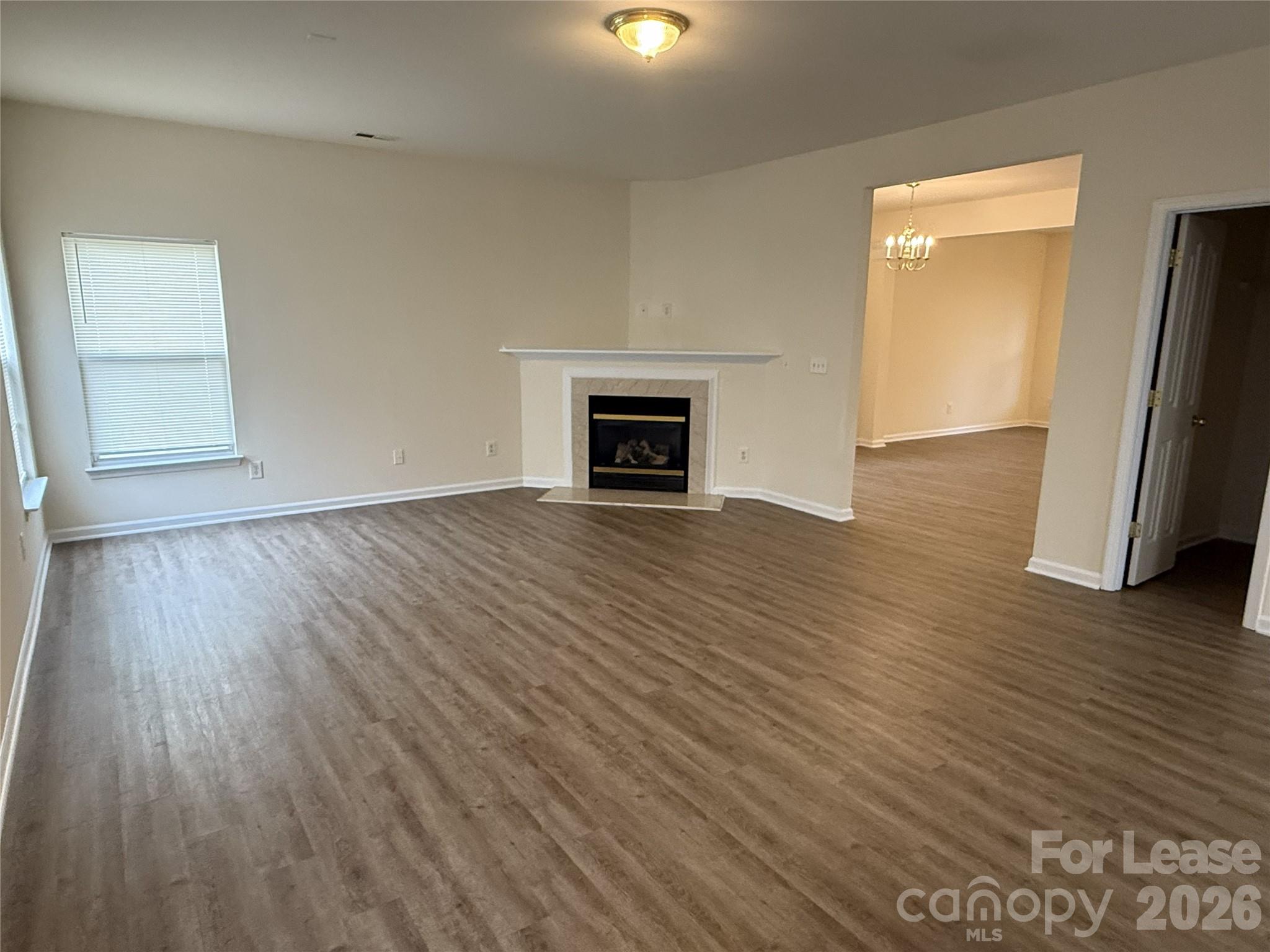 1420 Ladora Drive Charlotte NC 28262