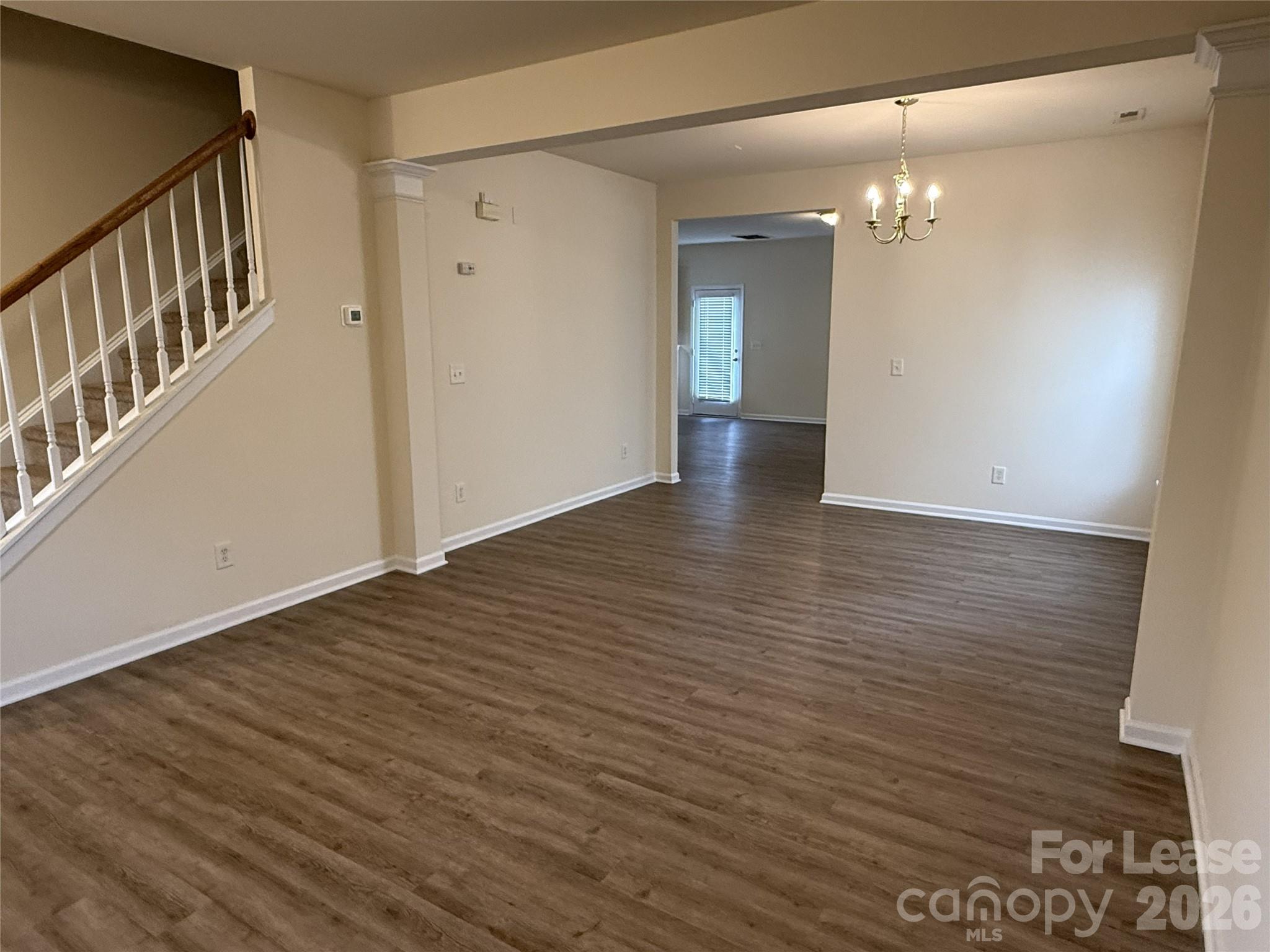 1420 Ladora Drive Charlotte NC 28262