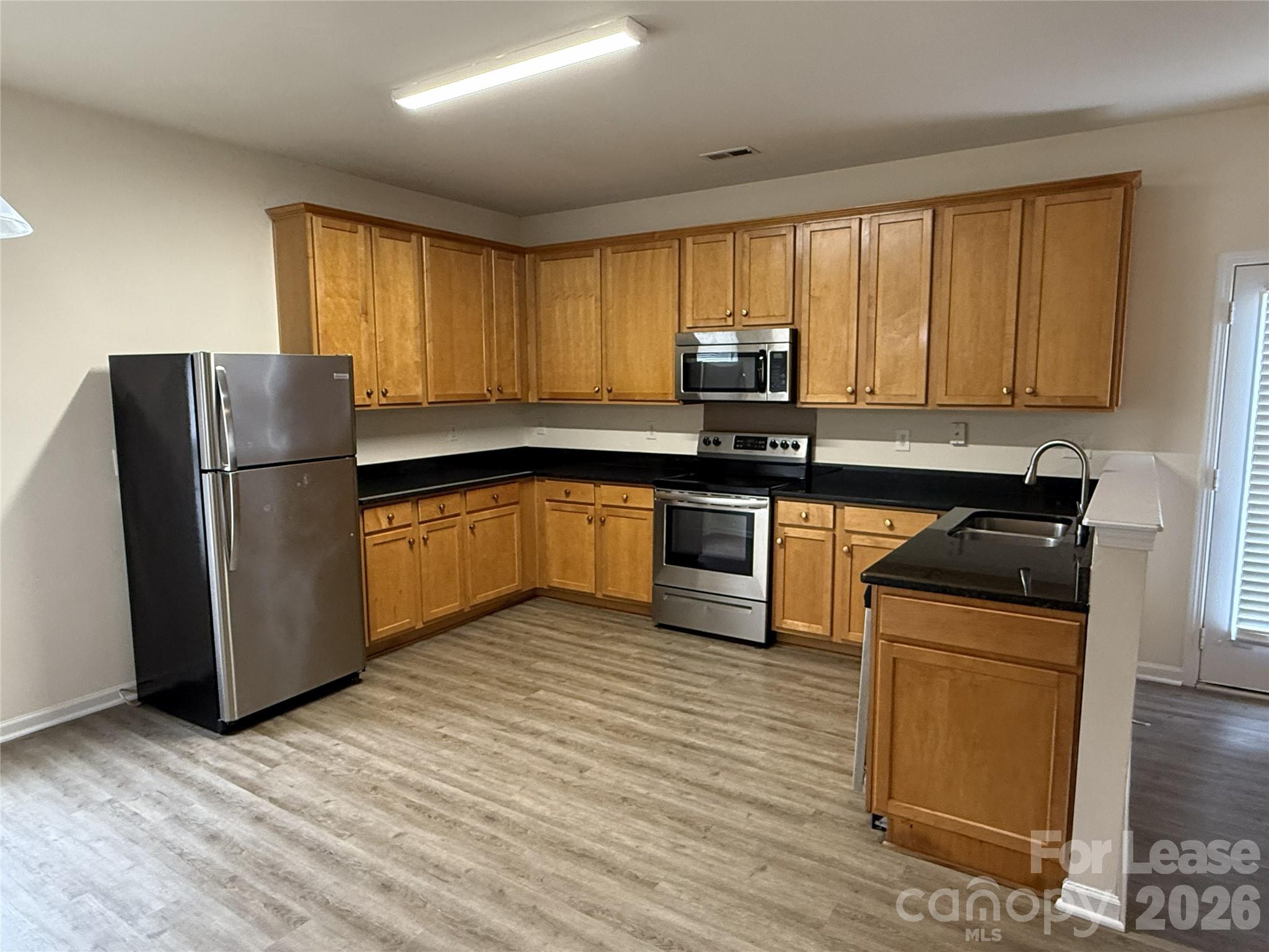 1420 Ladora Drive Charlotte NC 28262