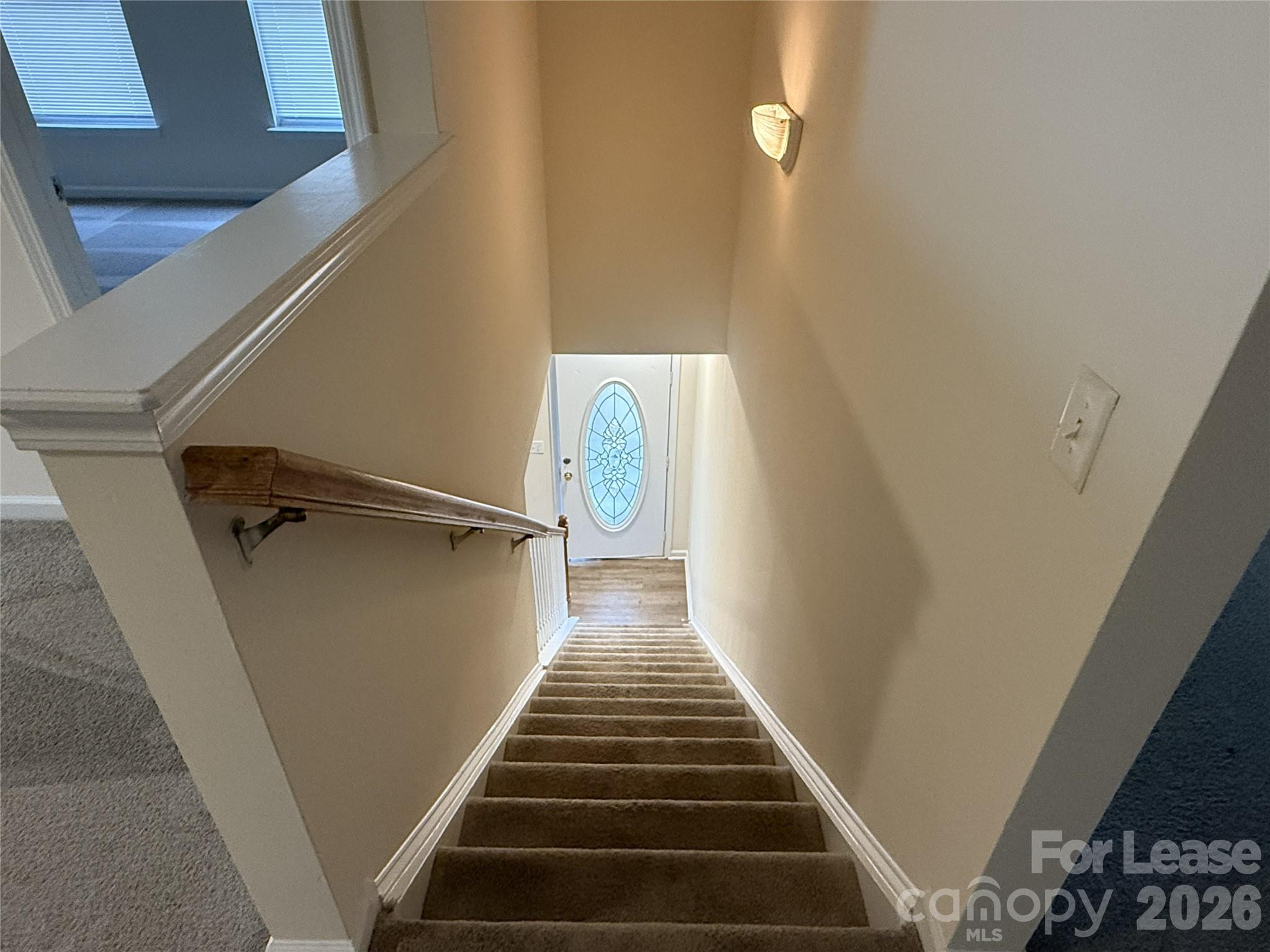 1420 Ladora Drive Charlotte NC 28262