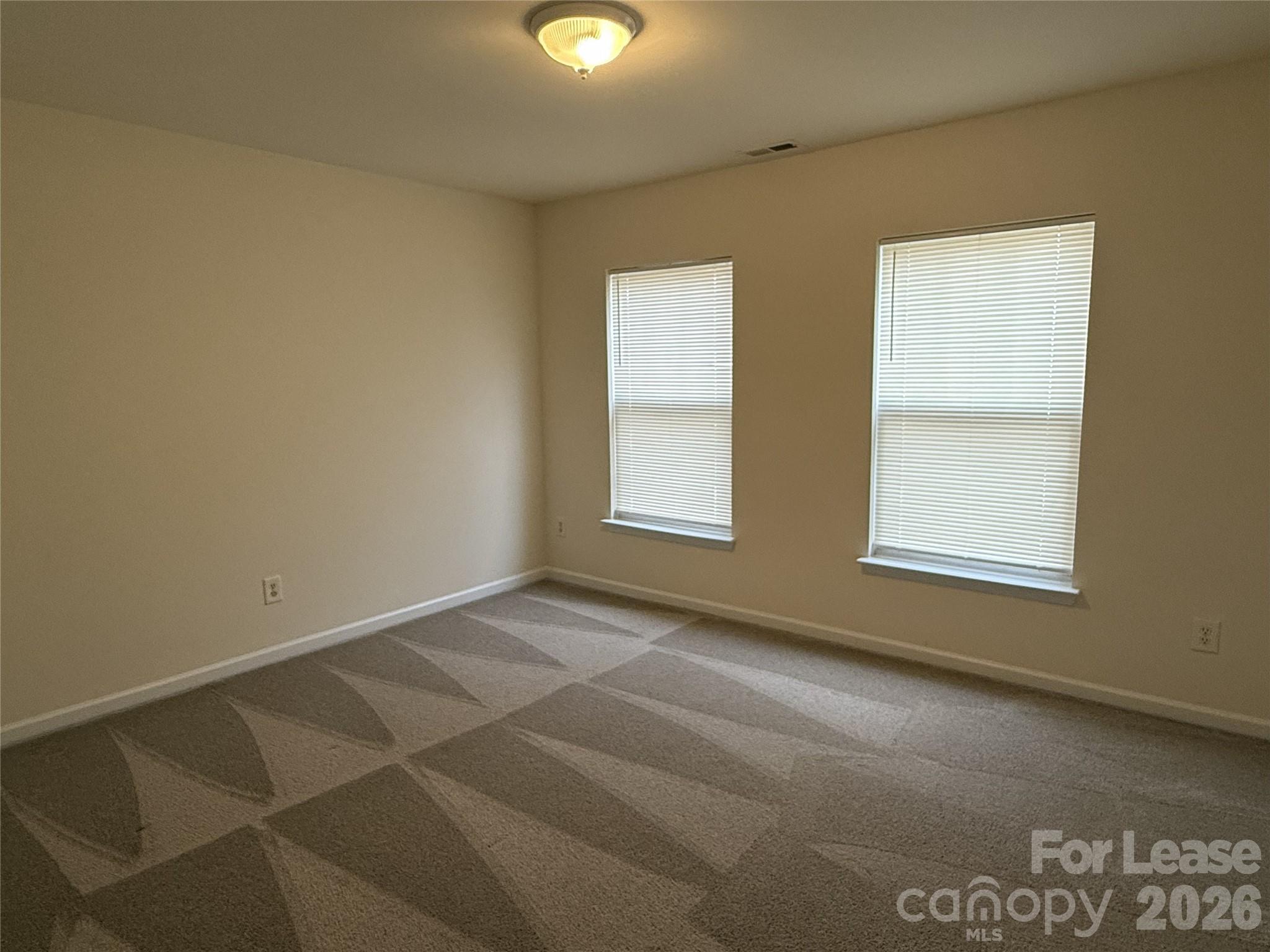 1420 Ladora Drive Charlotte NC 28262