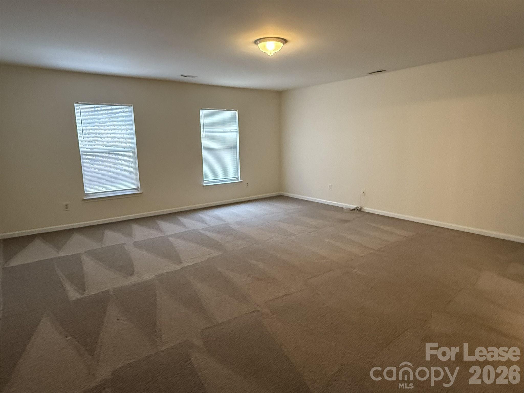 1420 Ladora Drive Charlotte NC 28262