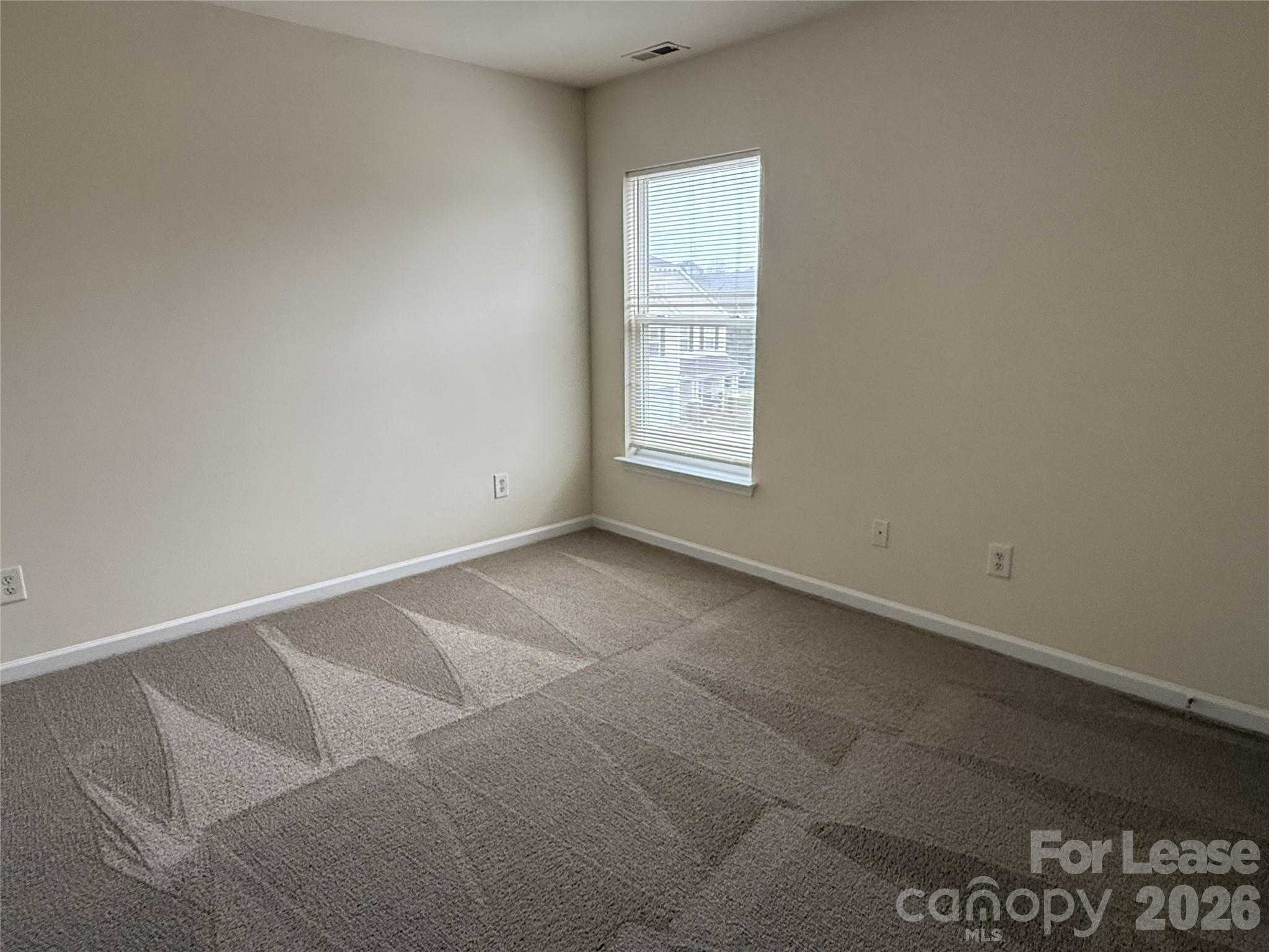 1420 Ladora Drive Charlotte NC 28262