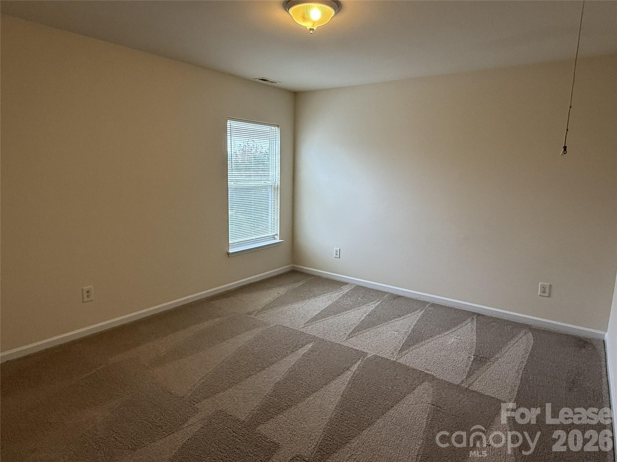 1420 Ladora Drive Charlotte NC 28262