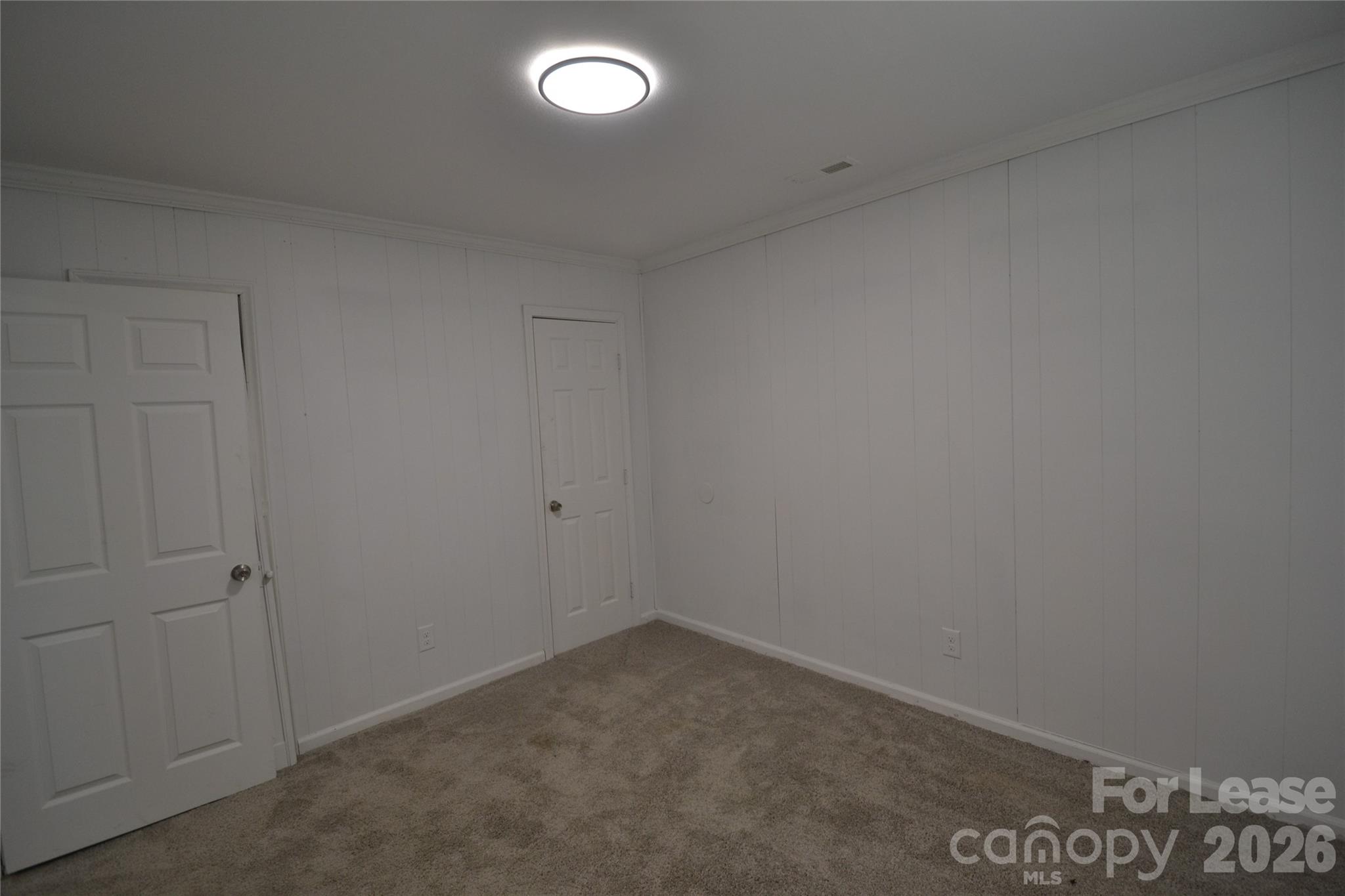 1212 Essex Avenue Gastonia NC 28052