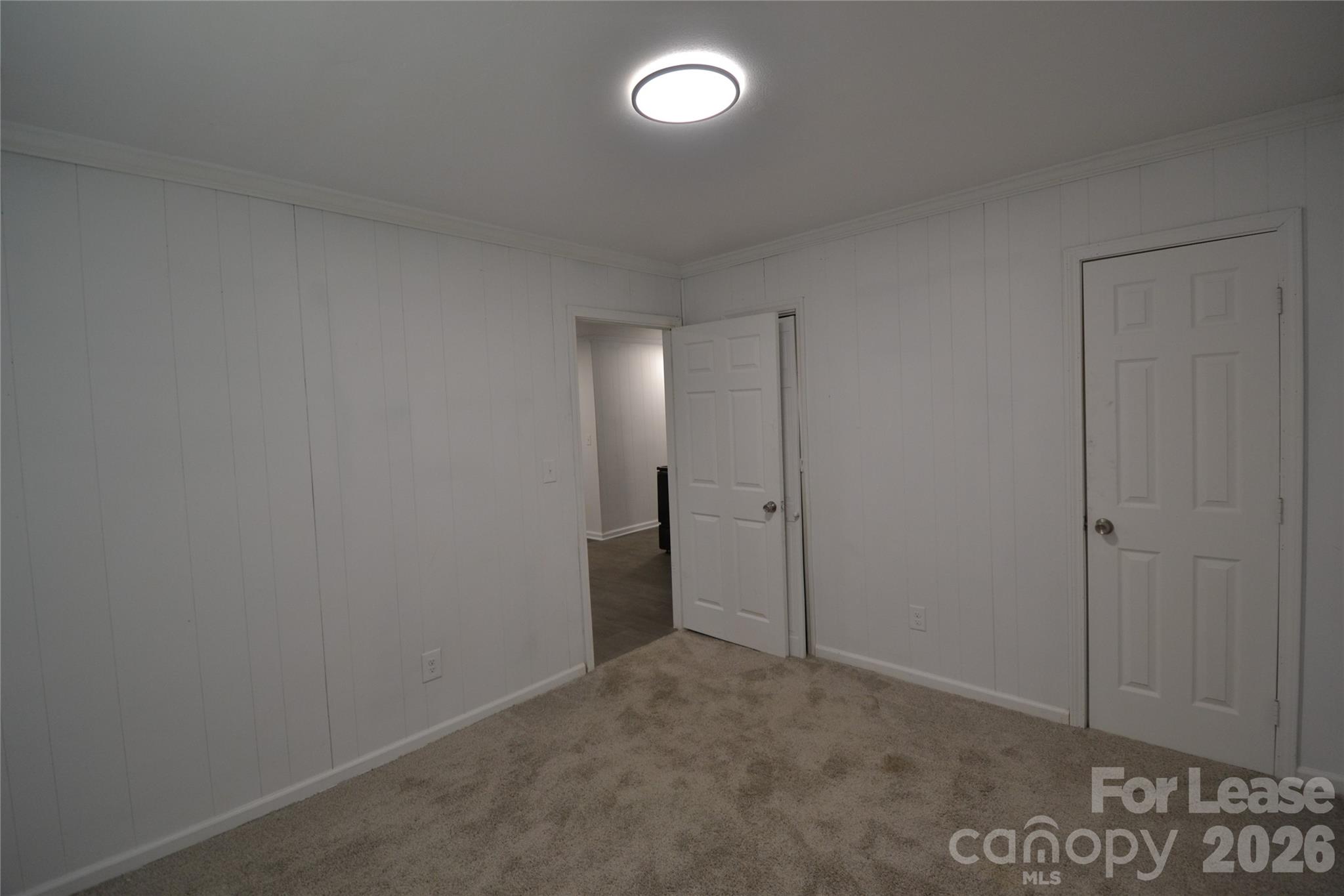 1212 Essex Avenue Gastonia NC 28052