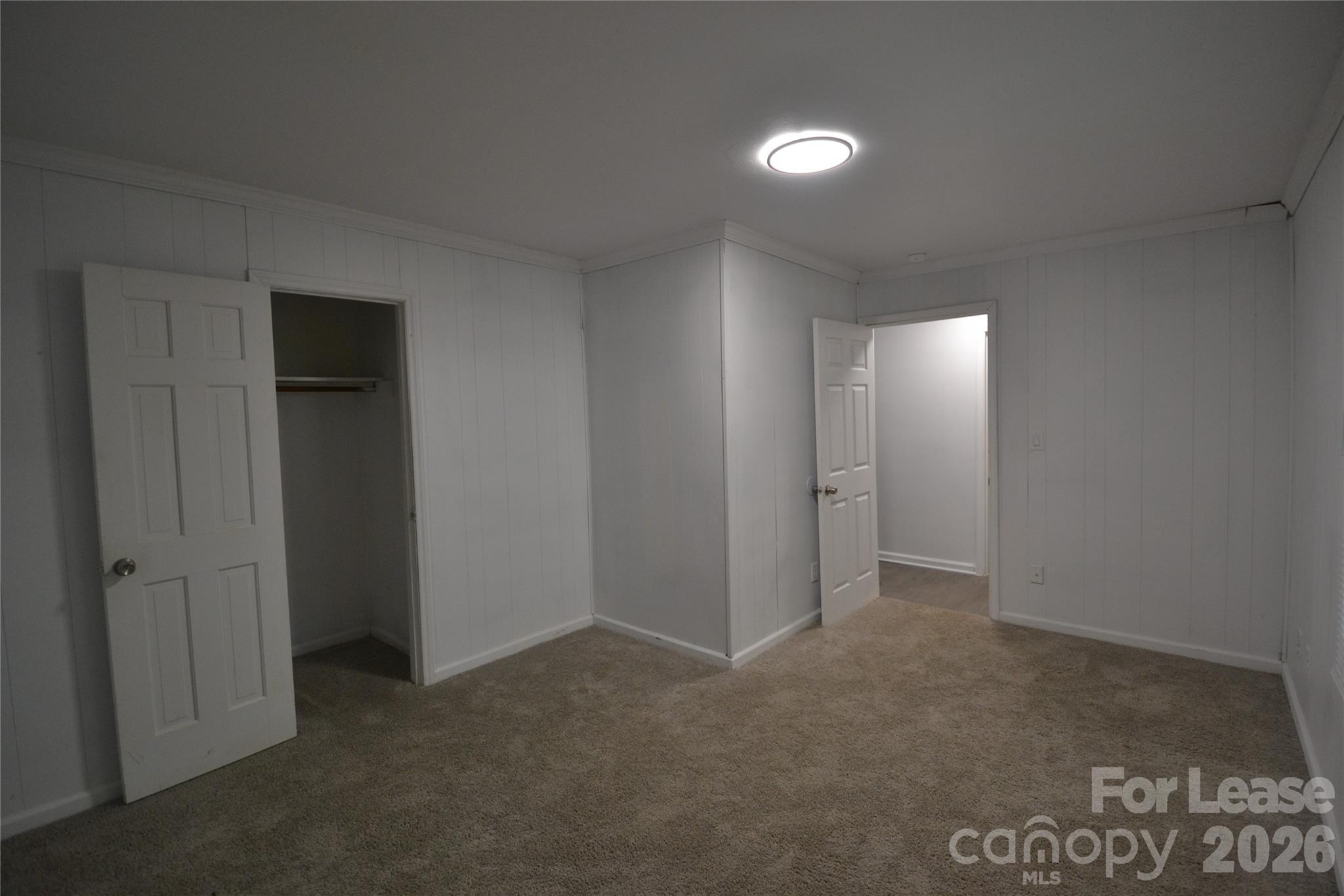 1212 Essex Avenue Gastonia NC 28052