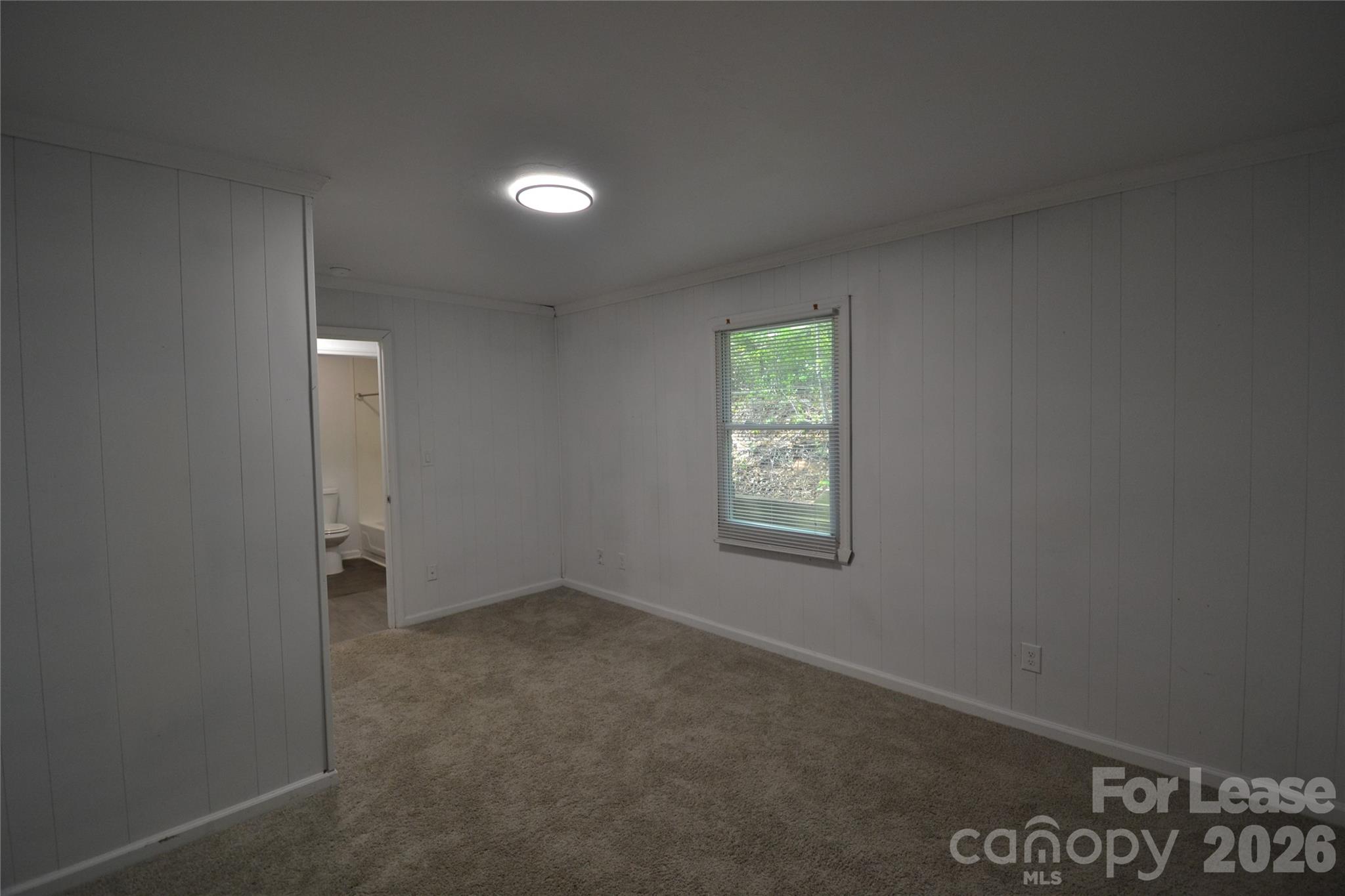 1212 Essex Avenue Gastonia NC 28052
