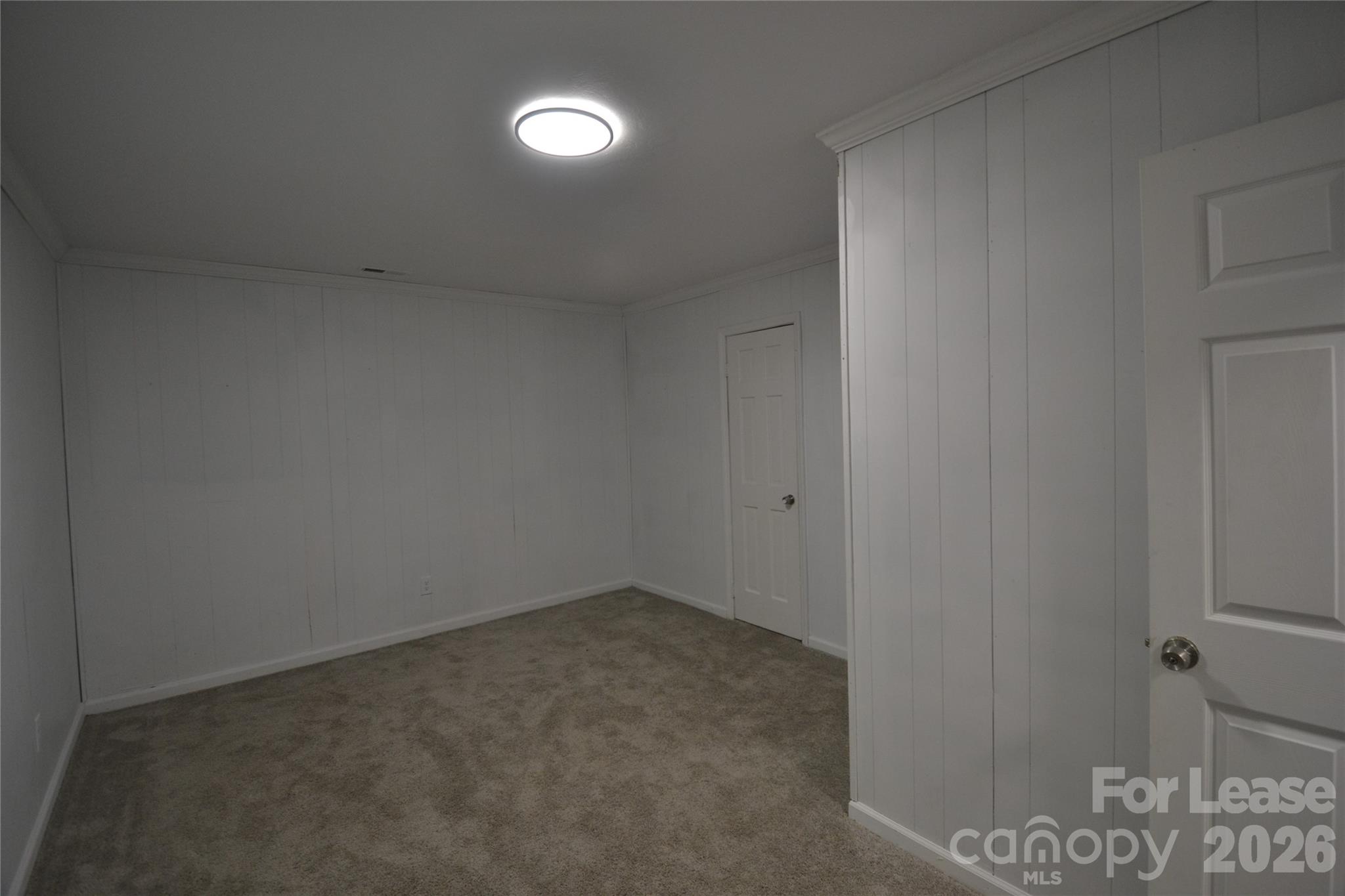 1212 Essex Avenue Gastonia NC 28052