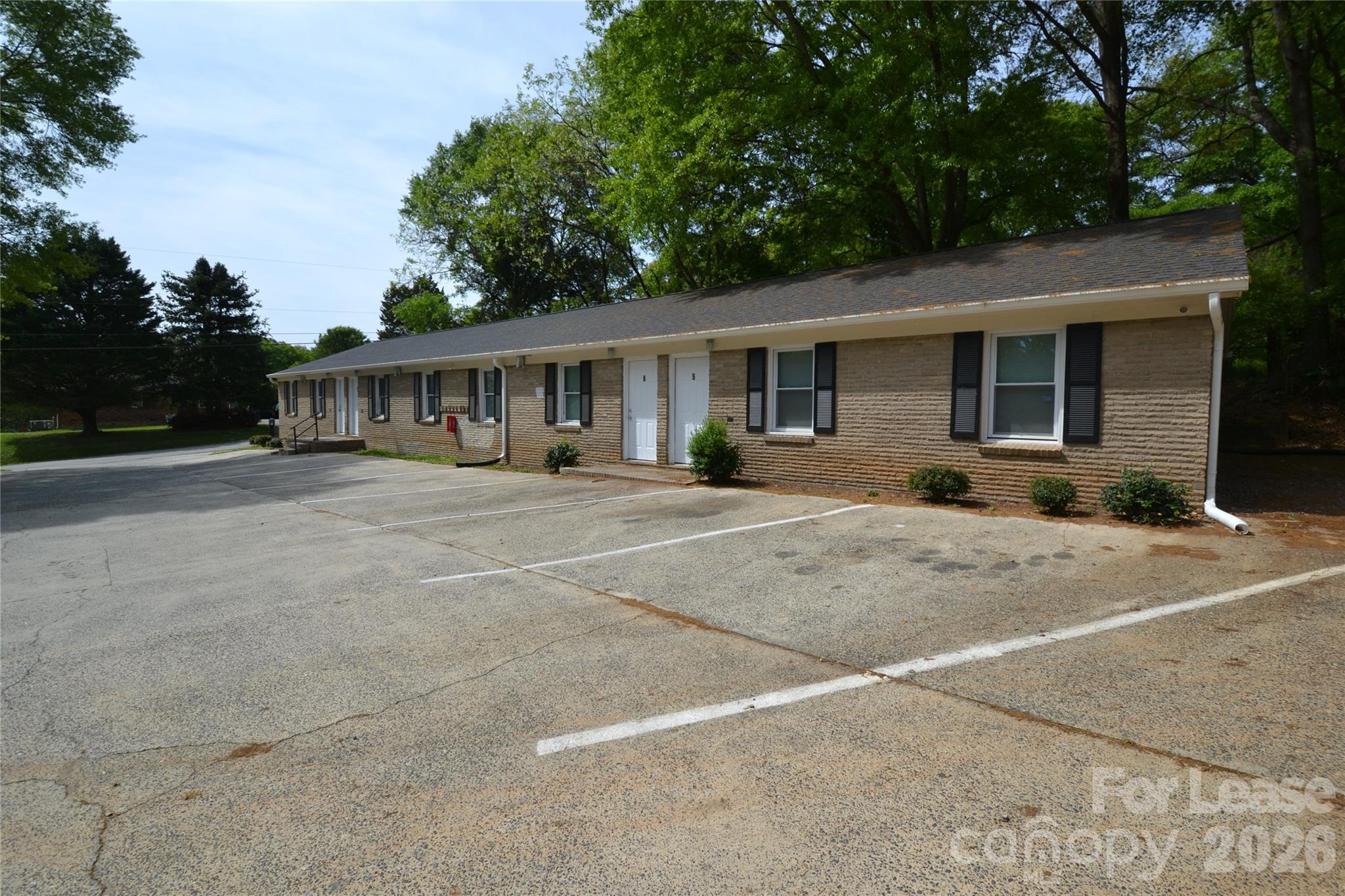1212 Essex Avenue Gastonia NC 28052