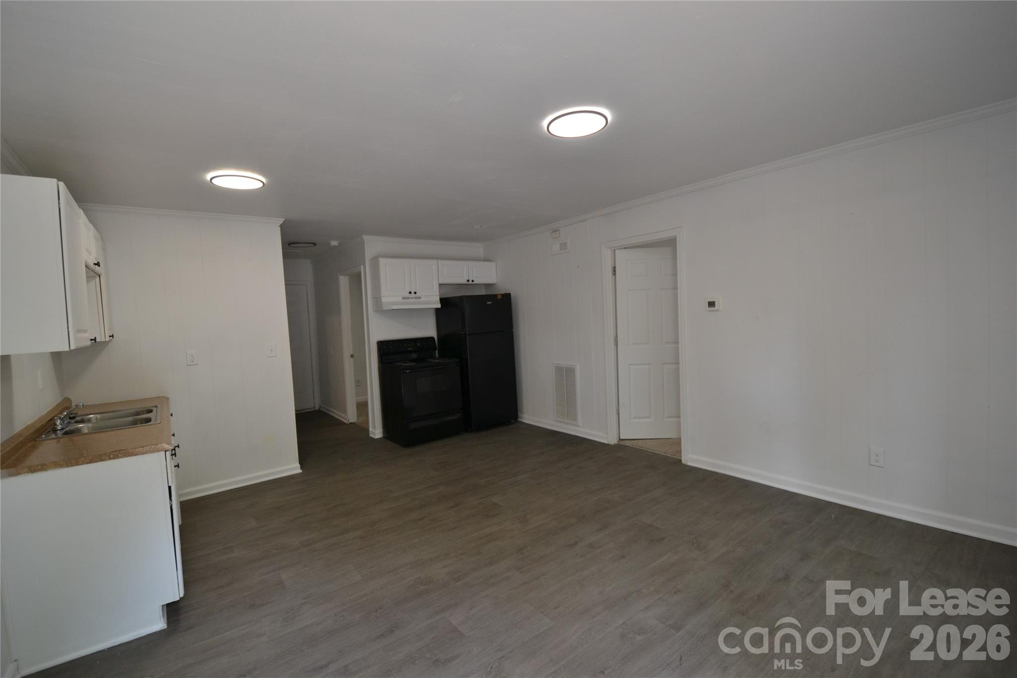 1212 Essex Avenue Gastonia NC 28052