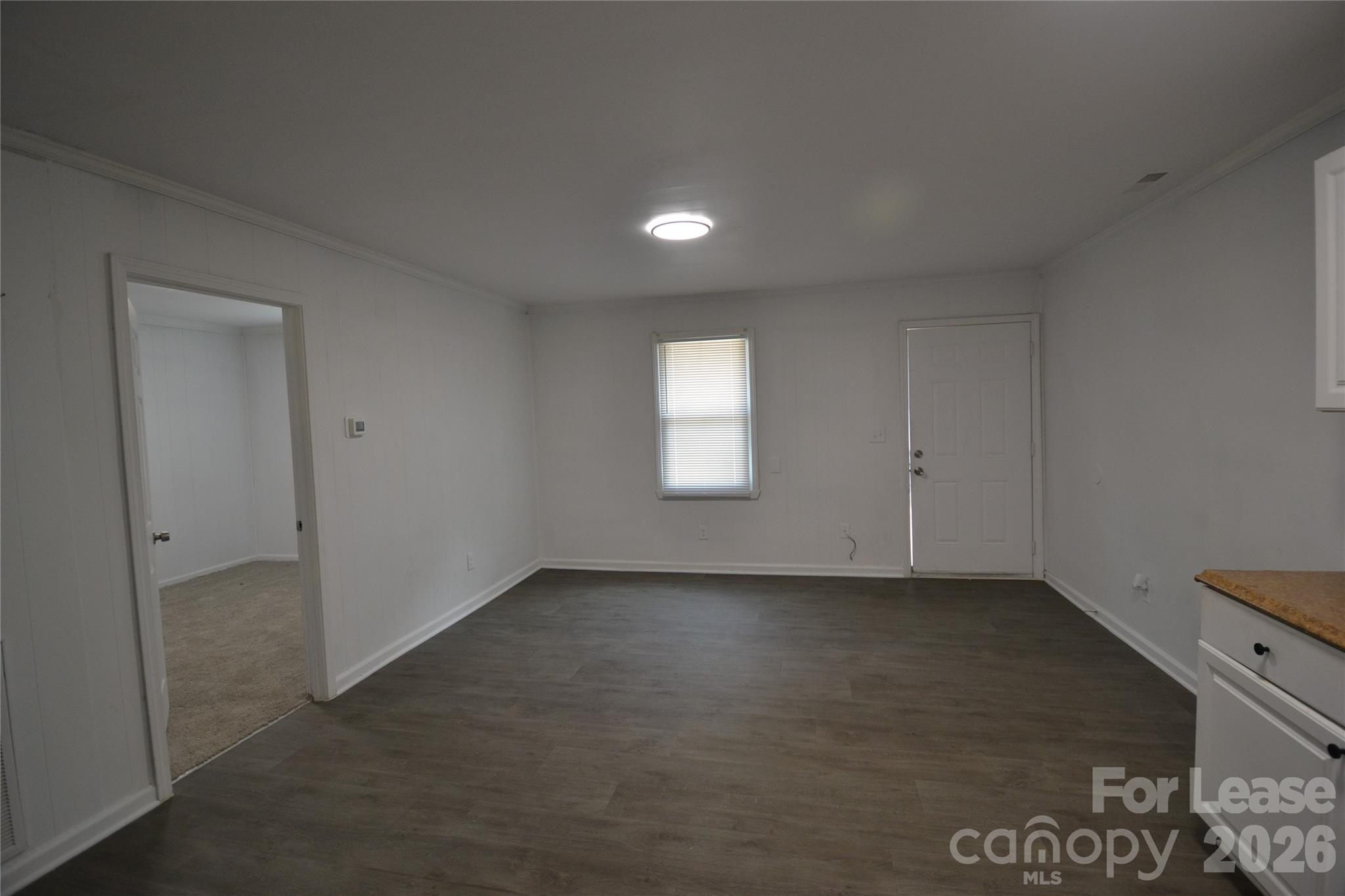 1212 Essex Avenue Gastonia NC 28052
