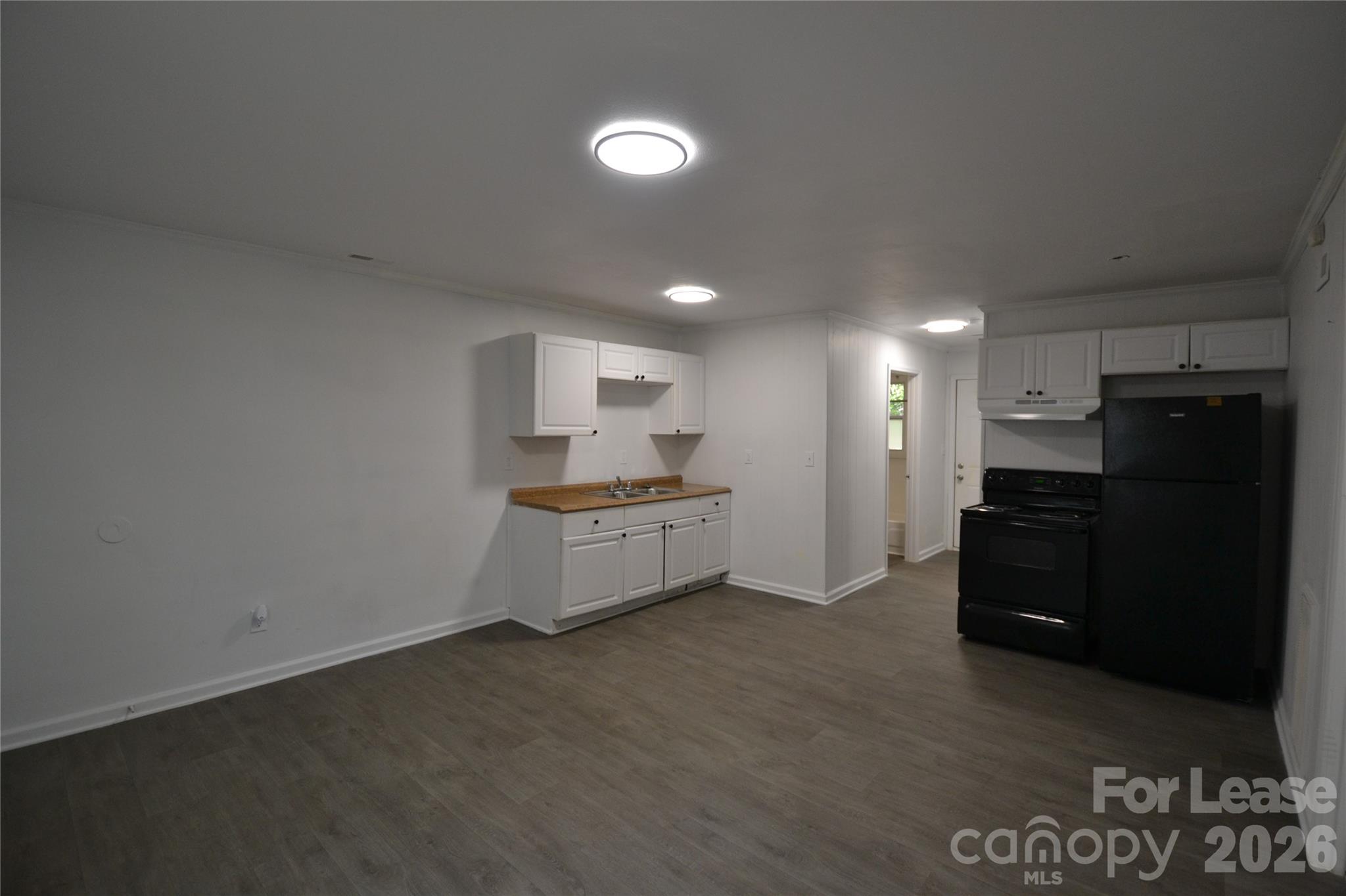 1212 Essex Avenue Gastonia NC 28052