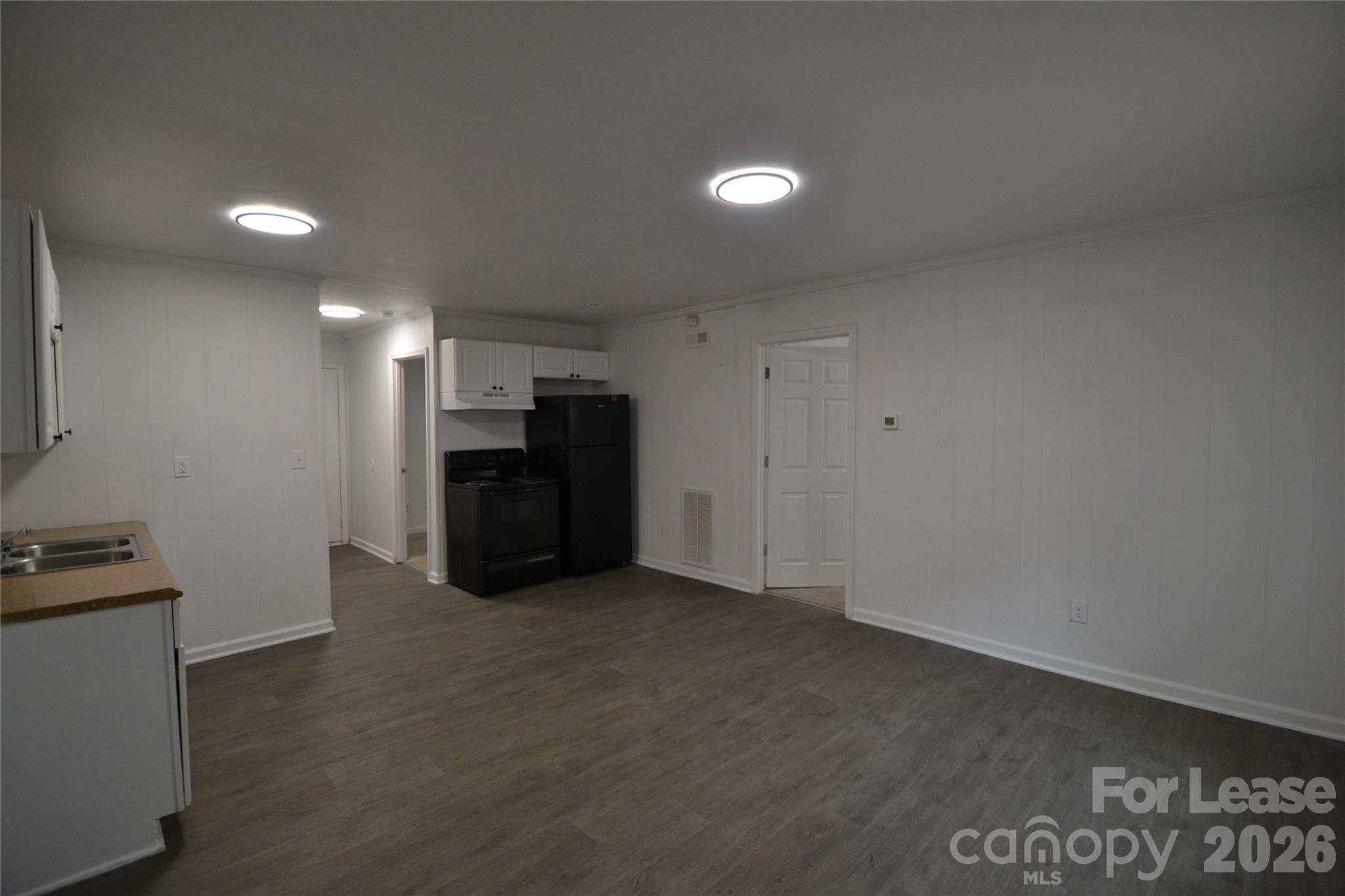 1212 Essex Avenue Gastonia NC 28052