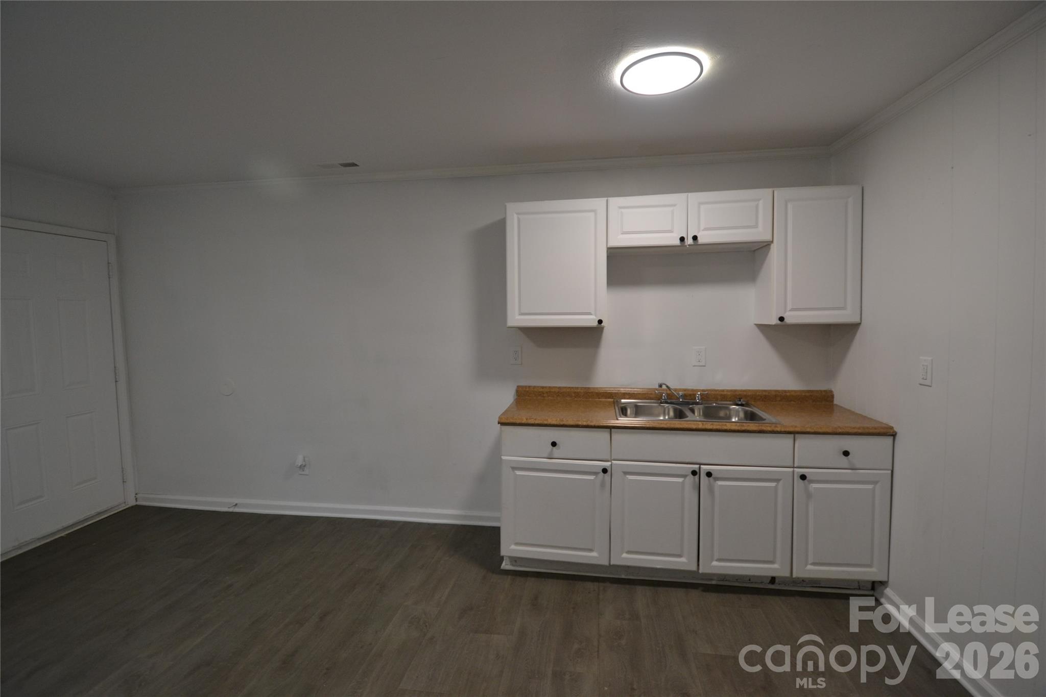 1212 Essex Avenue Gastonia NC 28052