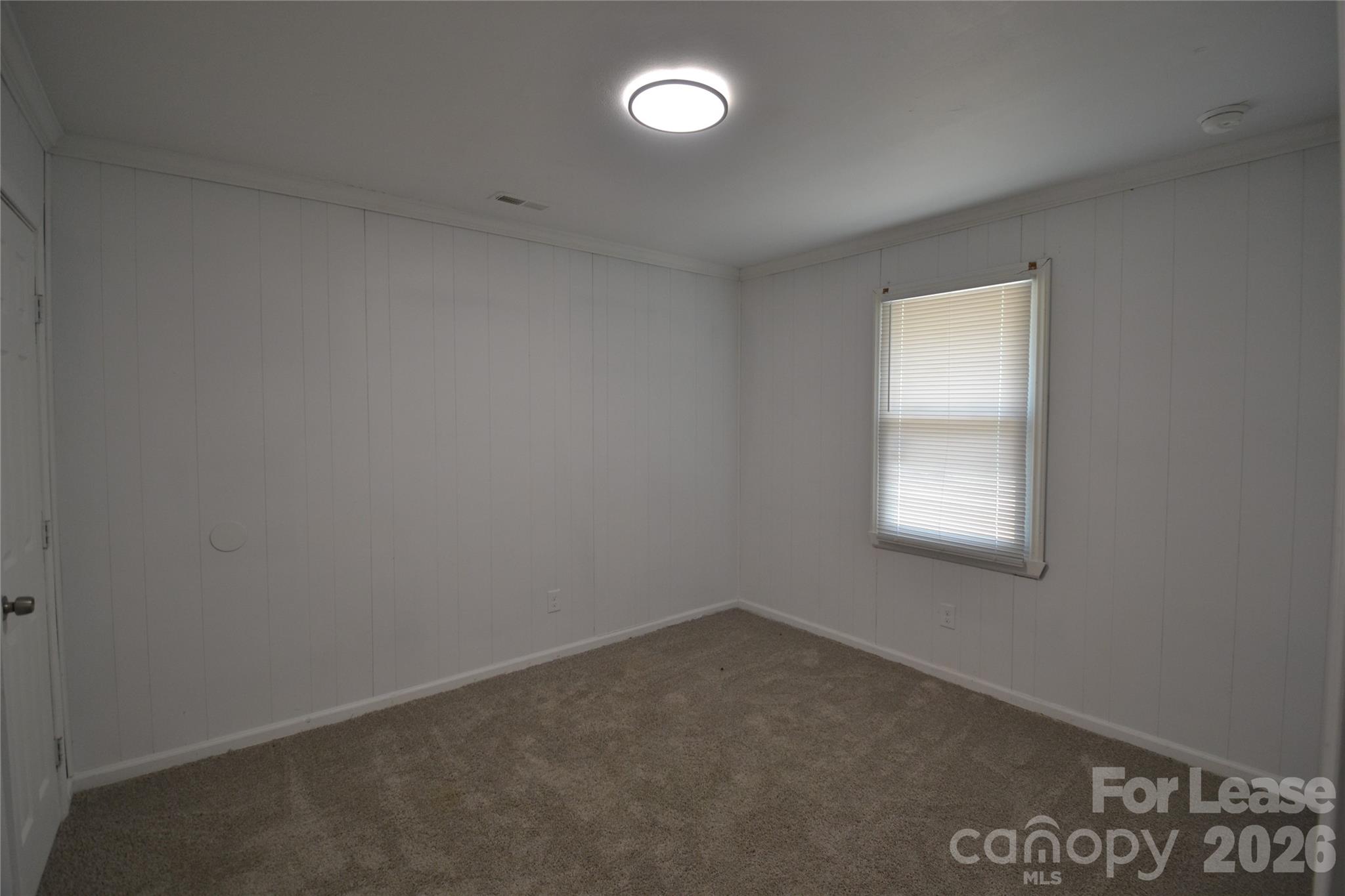 1212 Essex Avenue Gastonia NC 28052