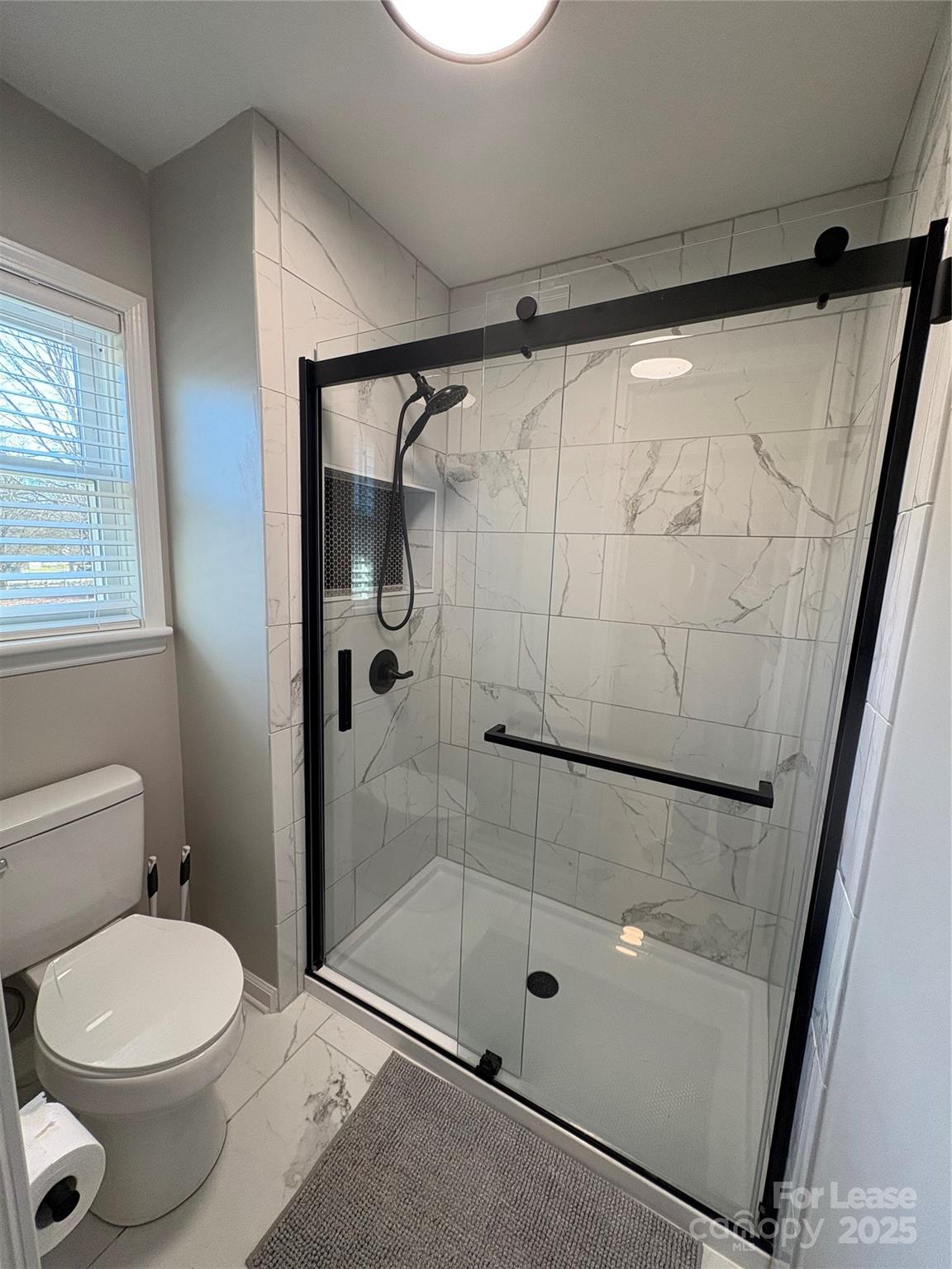 7901 Saddleview Court Charlotte NC 28105