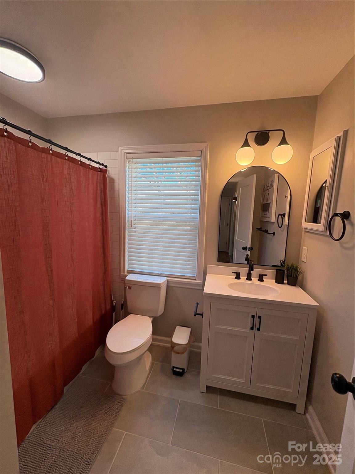 7901 Saddleview Court Charlotte NC 28105