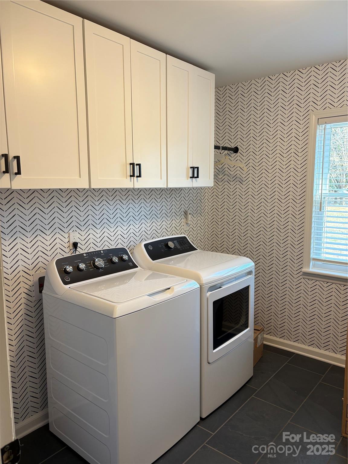 7901 Saddleview Court Charlotte NC 28105