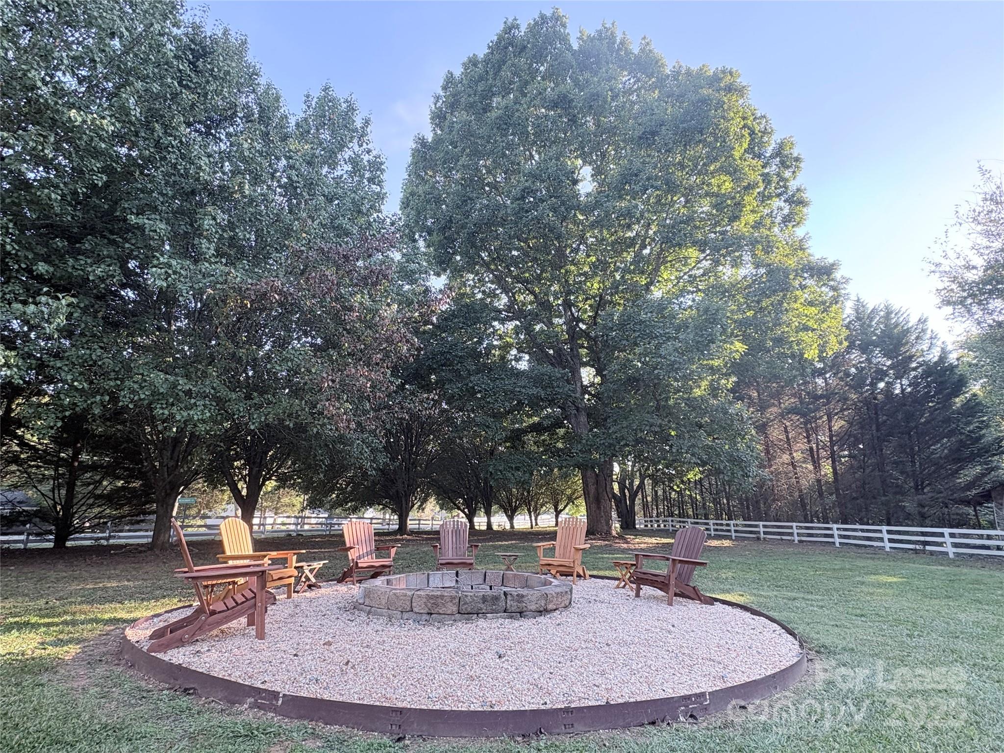 7901 Saddleview Court Charlotte NC 28105