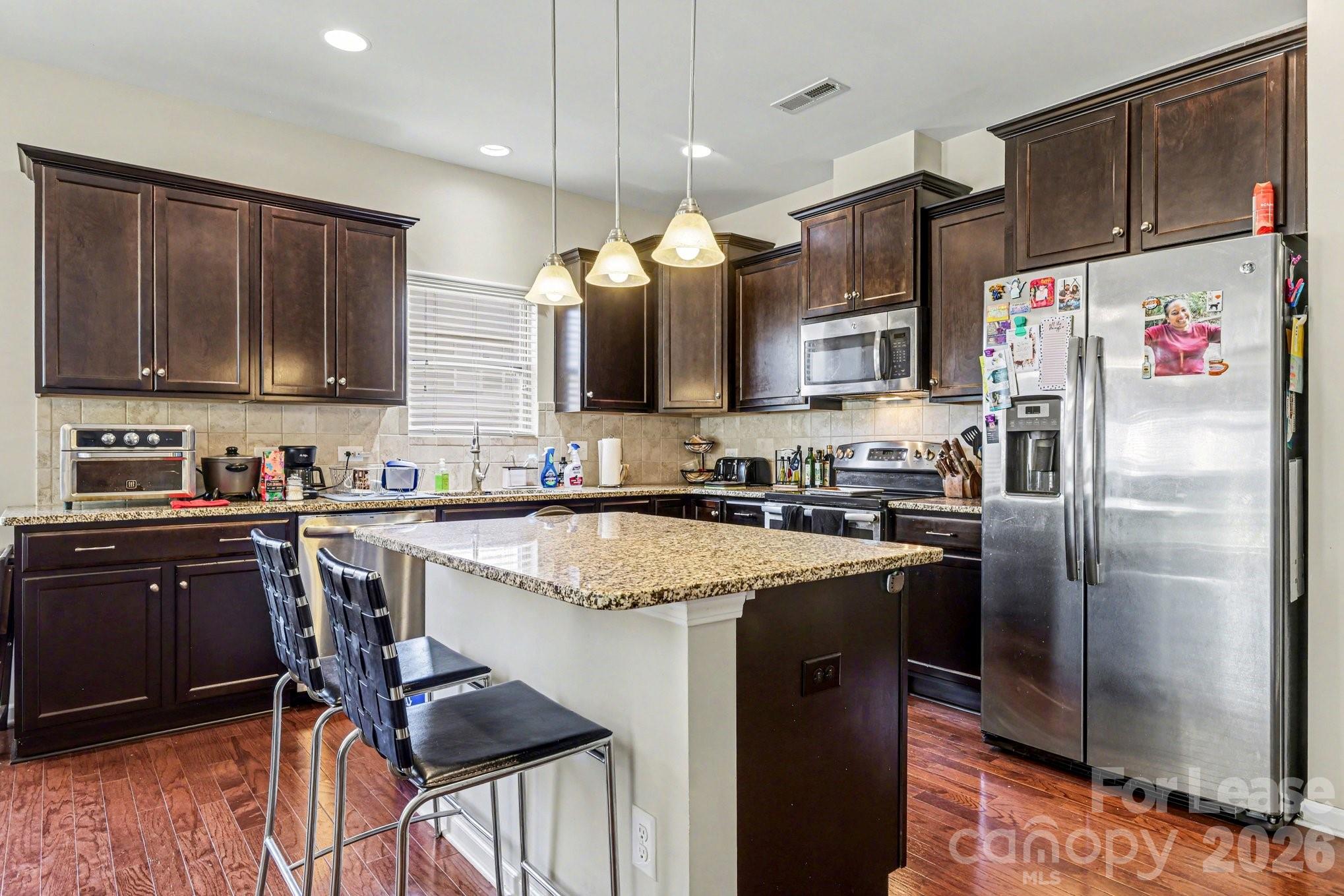 12713 Wither Steele Court Charlotte NC 28273