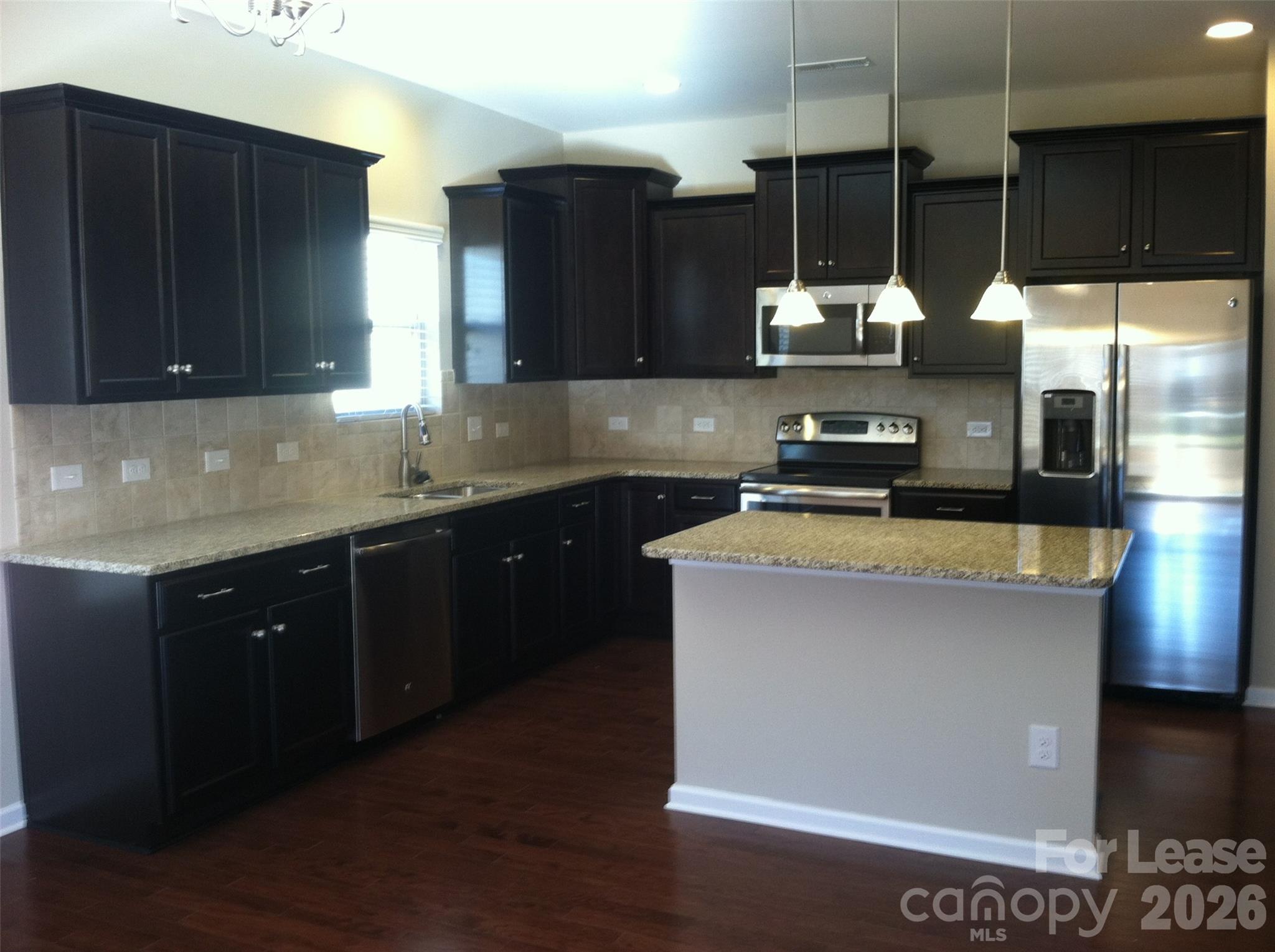 12713 Wither Steele Court Charlotte NC 28273