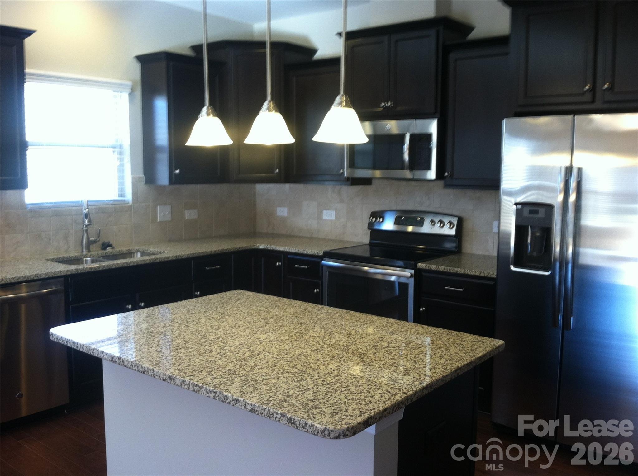 12713 Wither Steele Court Charlotte NC 28273
